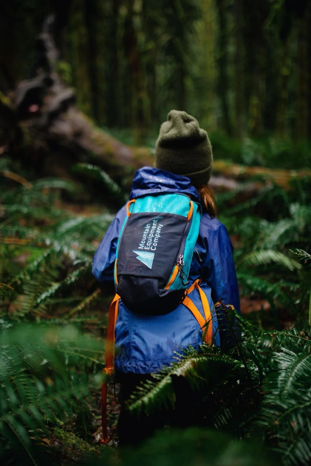 WhatsApp Image 2026-03-21 at 12.39.33 PM-2.jpeg