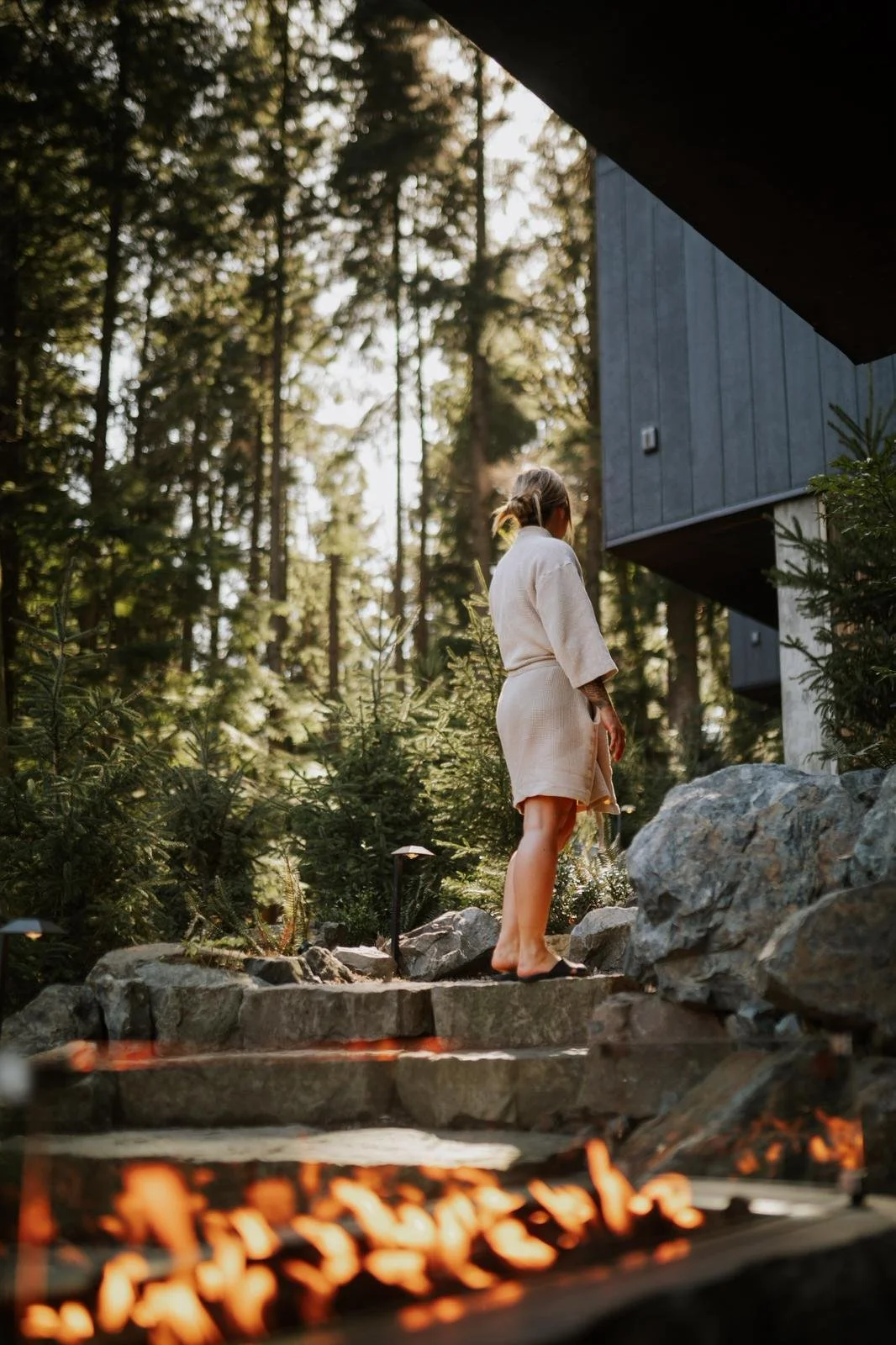 WhatsApp Image 2026-04-15 at 8.38.12 PM-6.jpeg