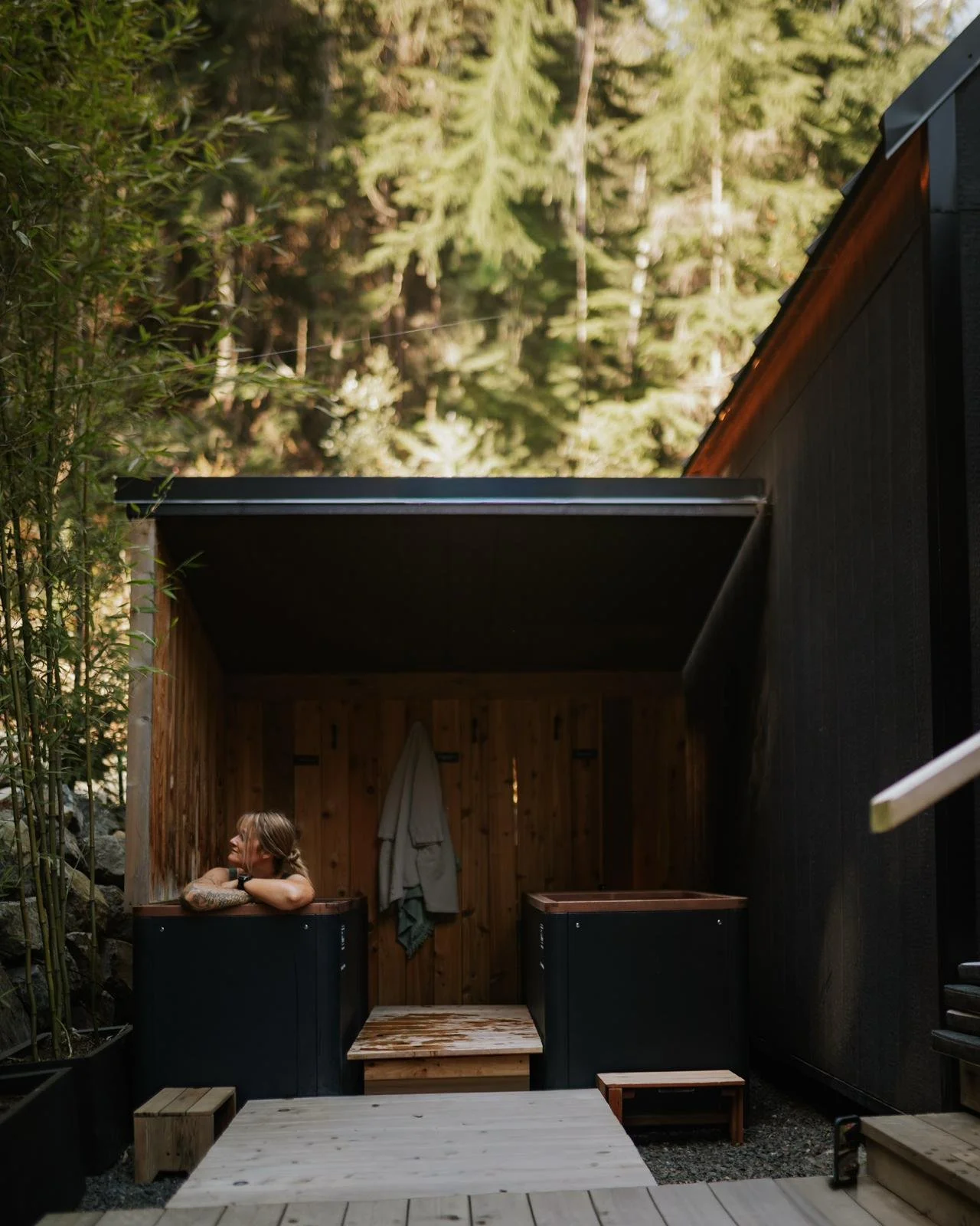 WhatsApp Image 2026-04-15 at 8.38.11 PM-7.jpeg