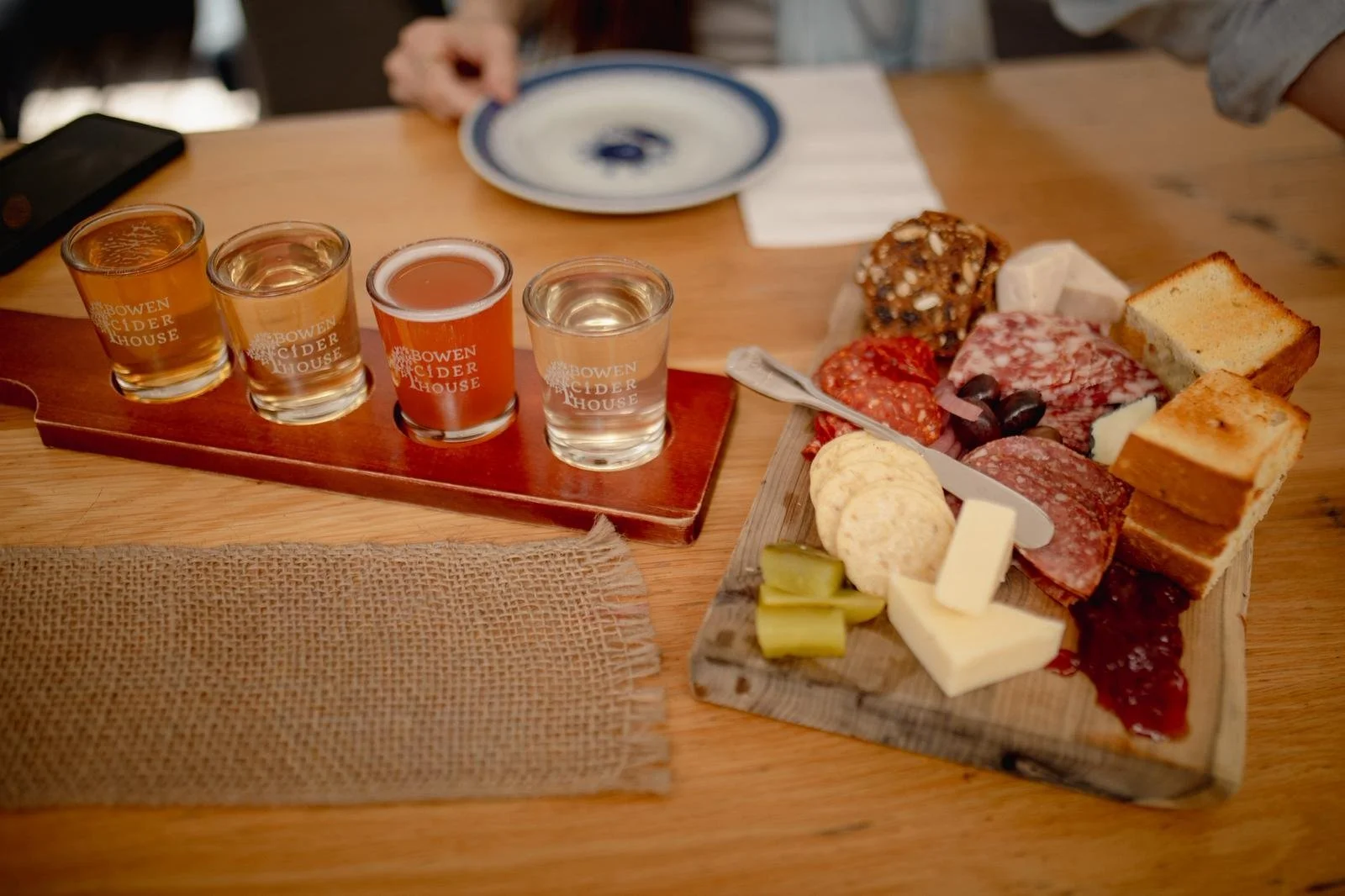 WhatsApp Image 2026-04-15 at 8.38.11 PM-4.jpeg