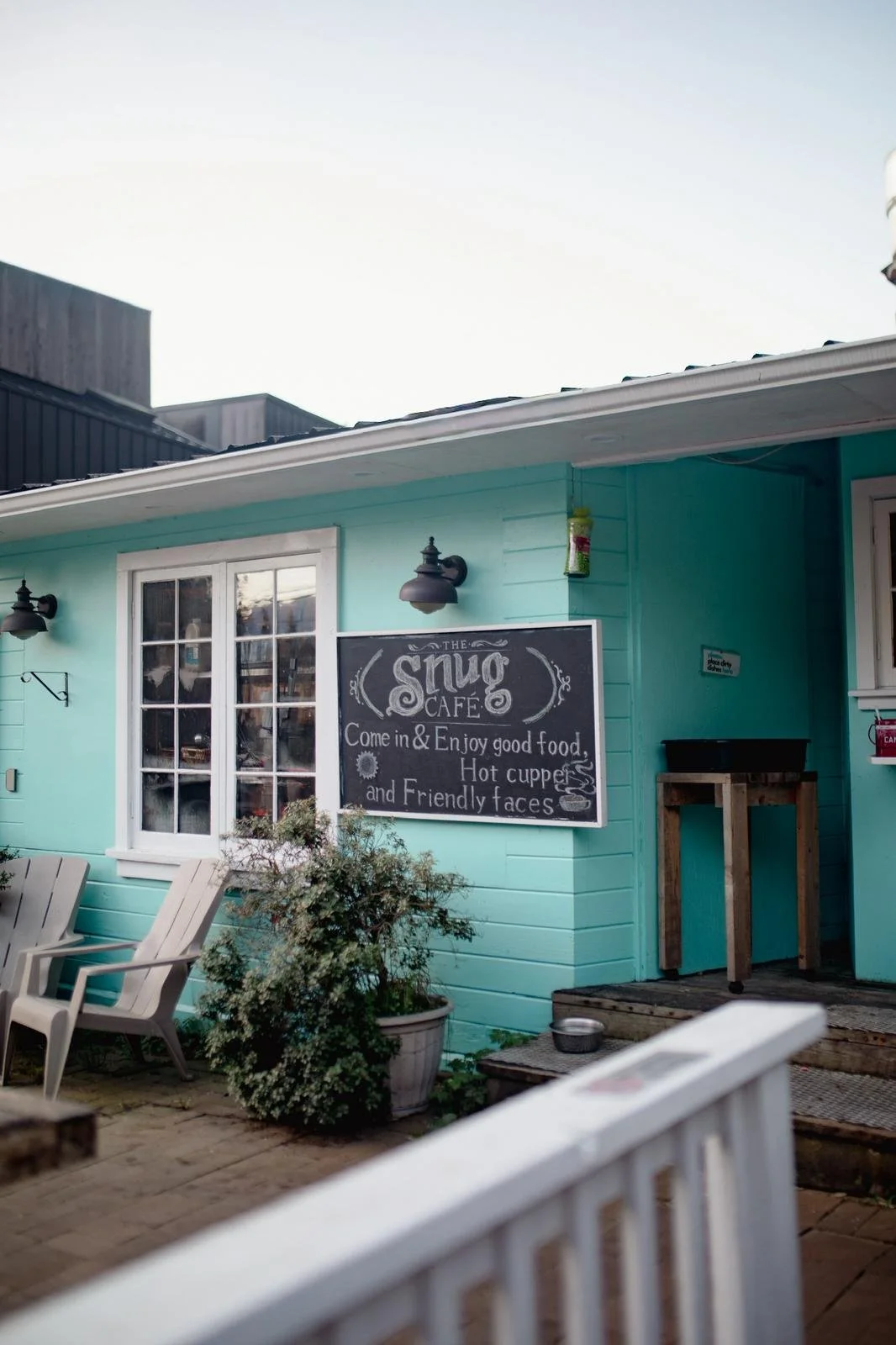 WhatsApp Image 2026-04-15 at 8.38.11 PM-6.jpeg