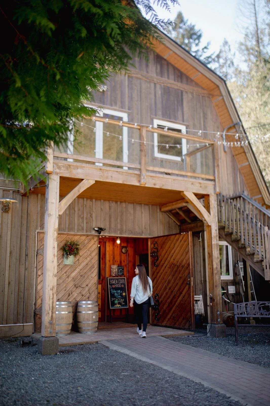 WhatsApp Image 2026-04-15 at 8.38.11 PM.jpeg