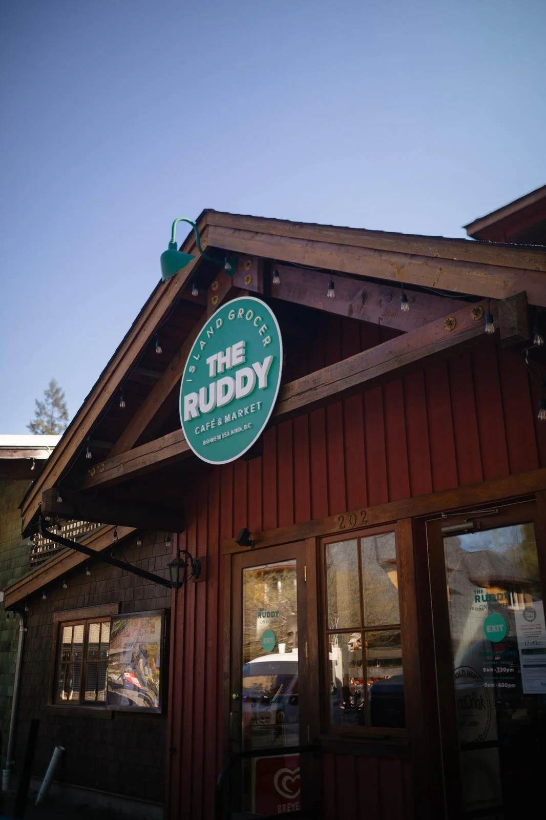 WhatsApp Image 2026-04-15 at 8.38.11 PM-2.jpeg