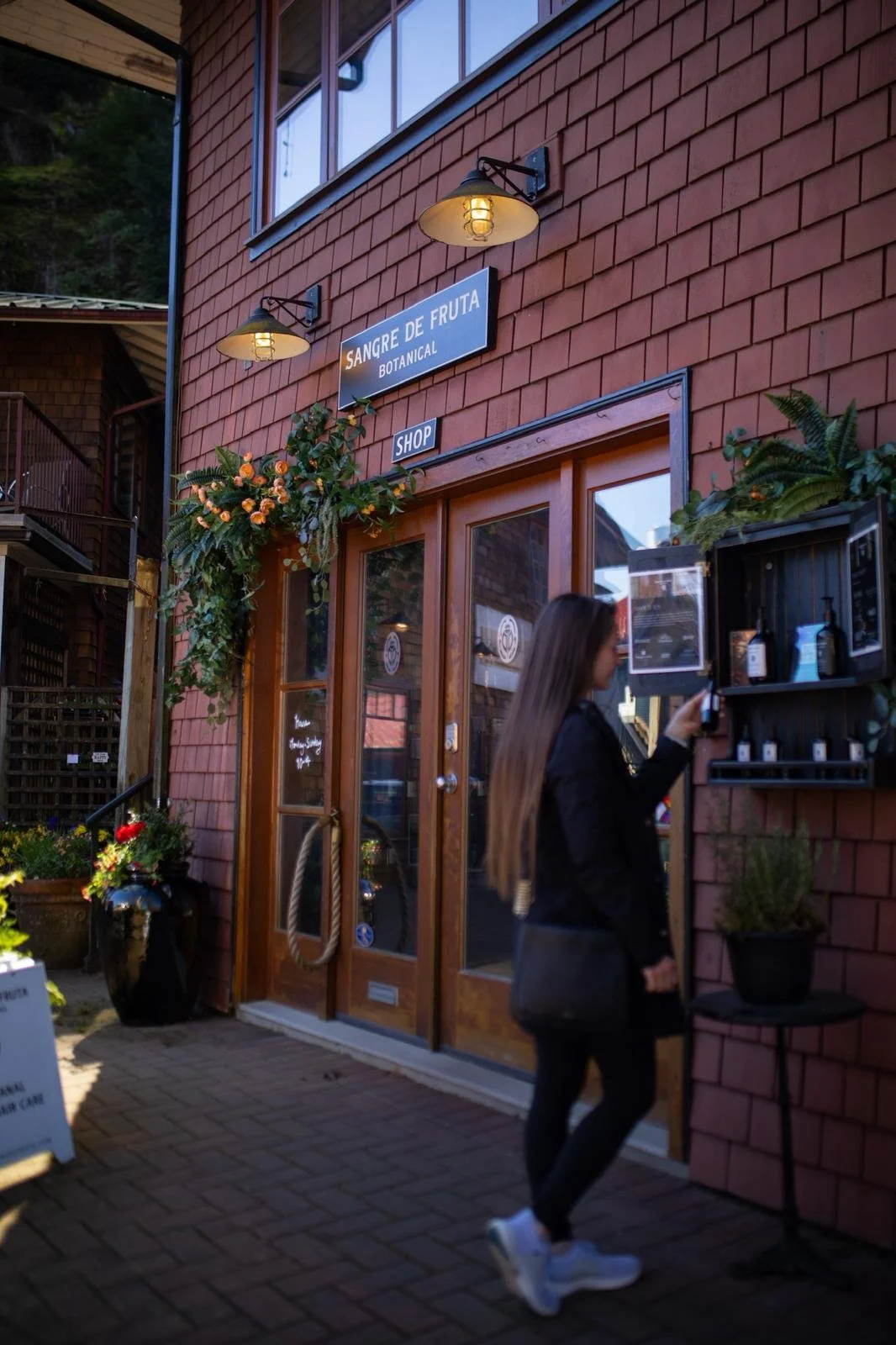 WhatsApp Image 2026-04-15 at 8.38.11 PM-3.jpeg