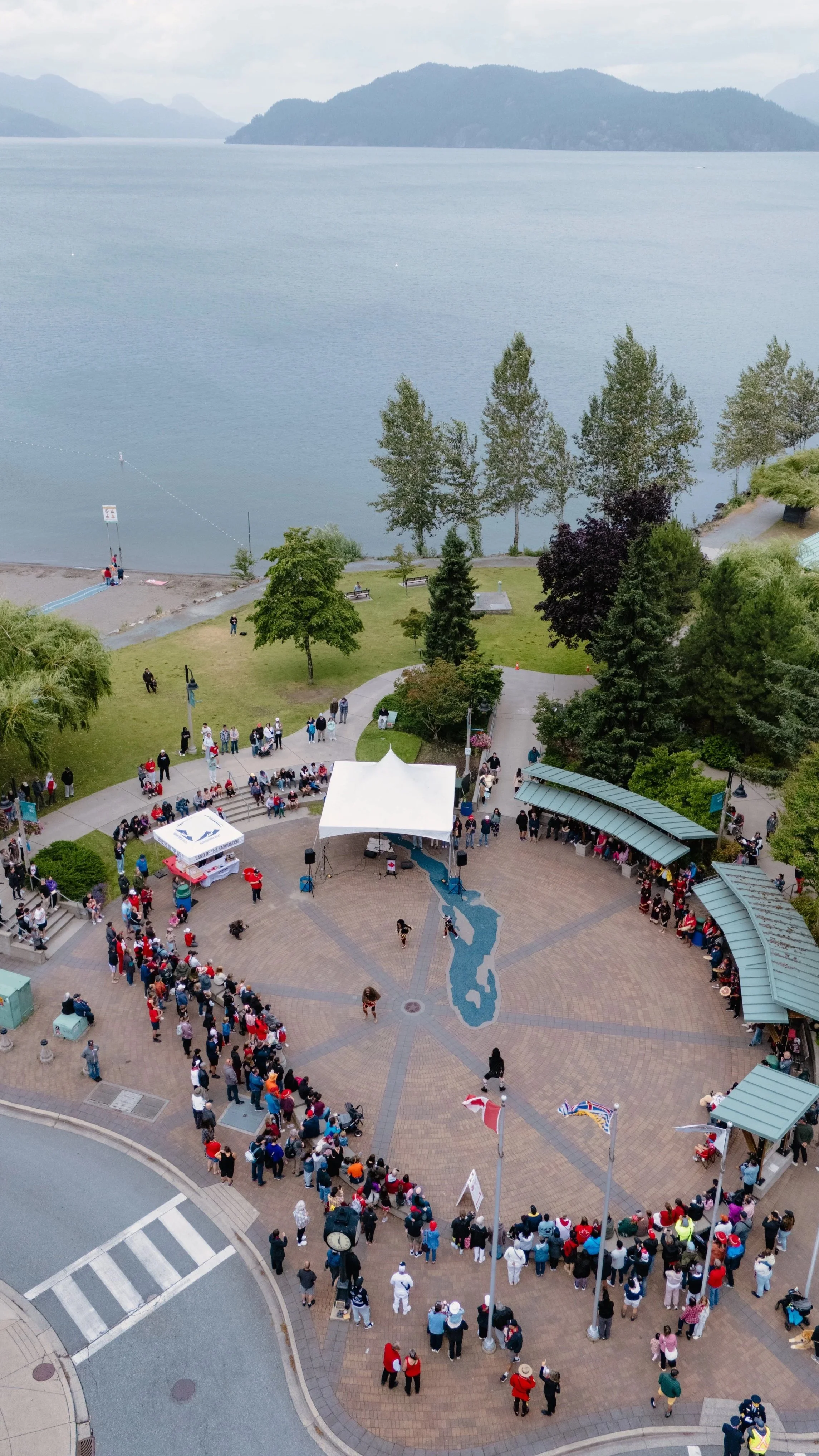 dji_fly_20260701_122704_0228_1784217698946_photo.jpg