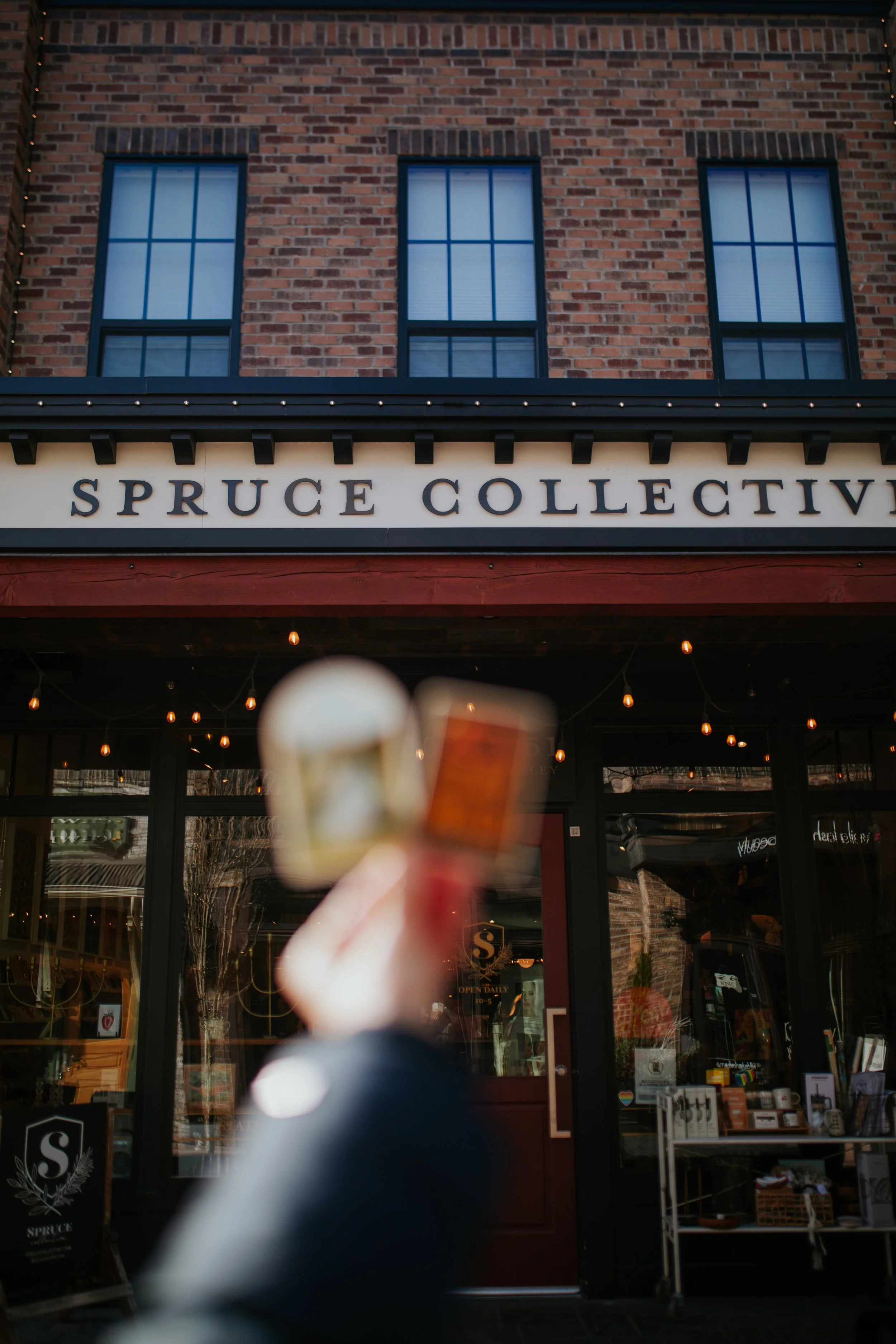 031EB7D8-9BDB-4621-9352-C376662366BB109A5357 (2026-02-20T04_17_42.584).jpeg