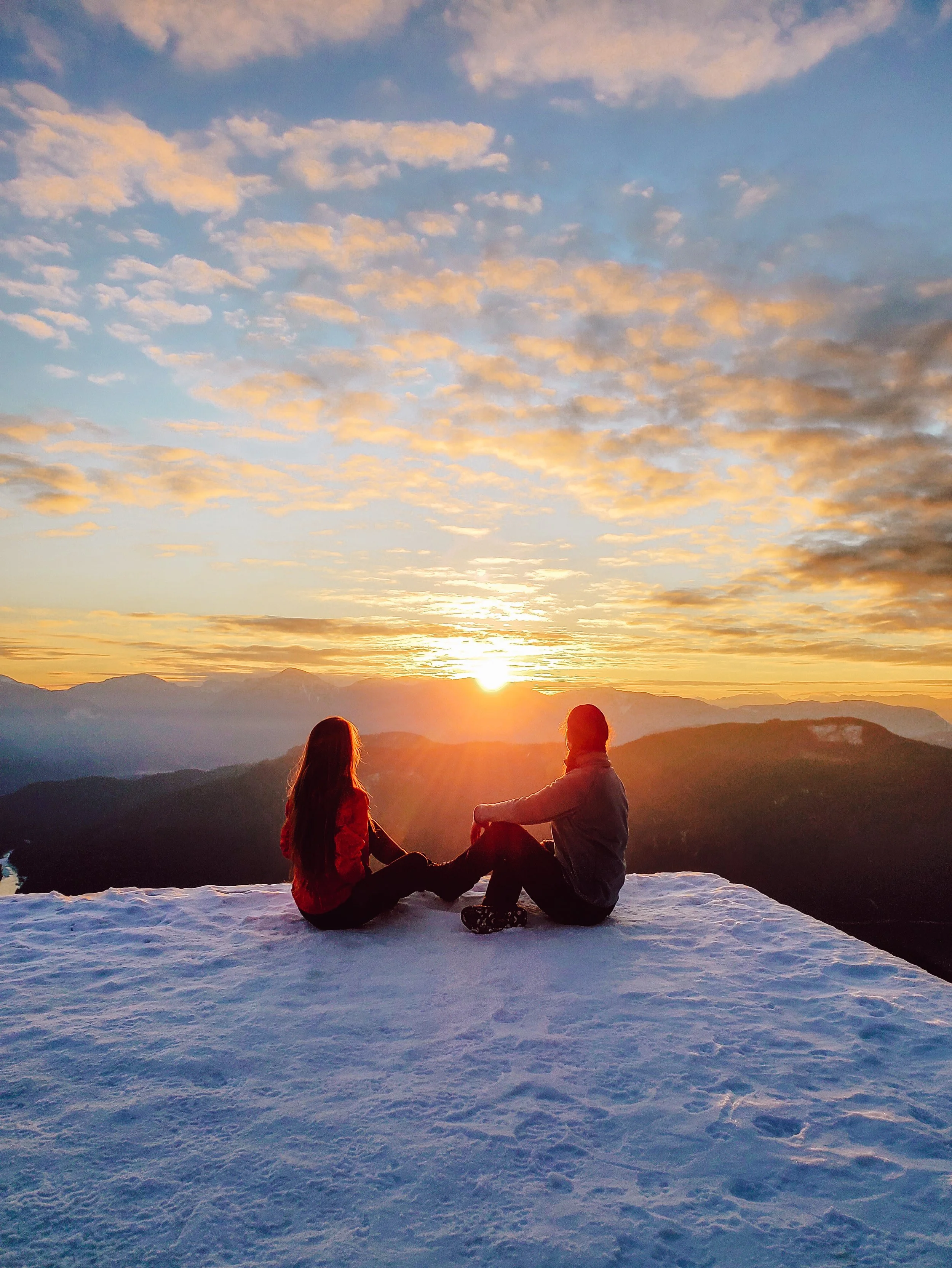 20220225_071510 (1).jpg