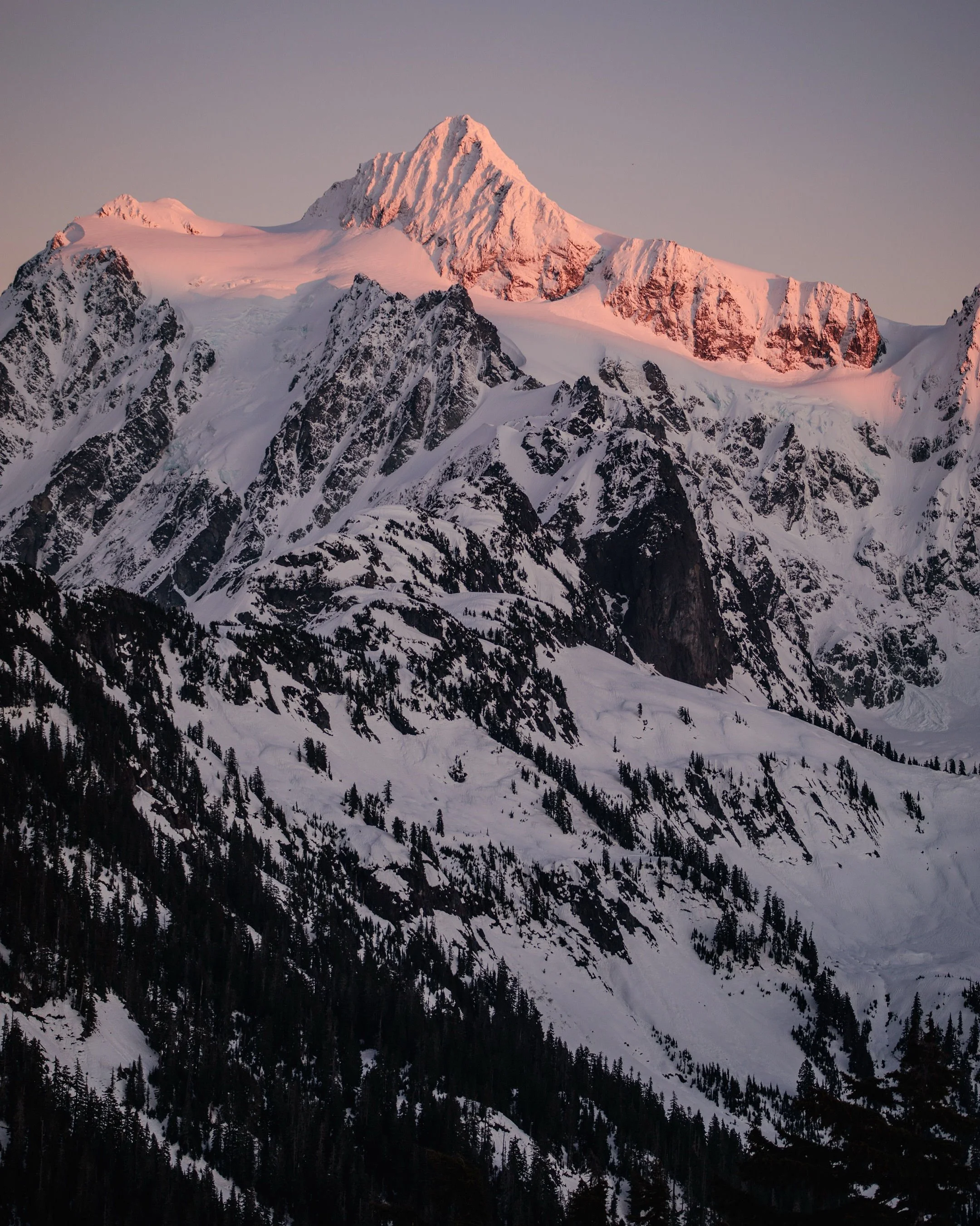 Snowy mountain.jpeg