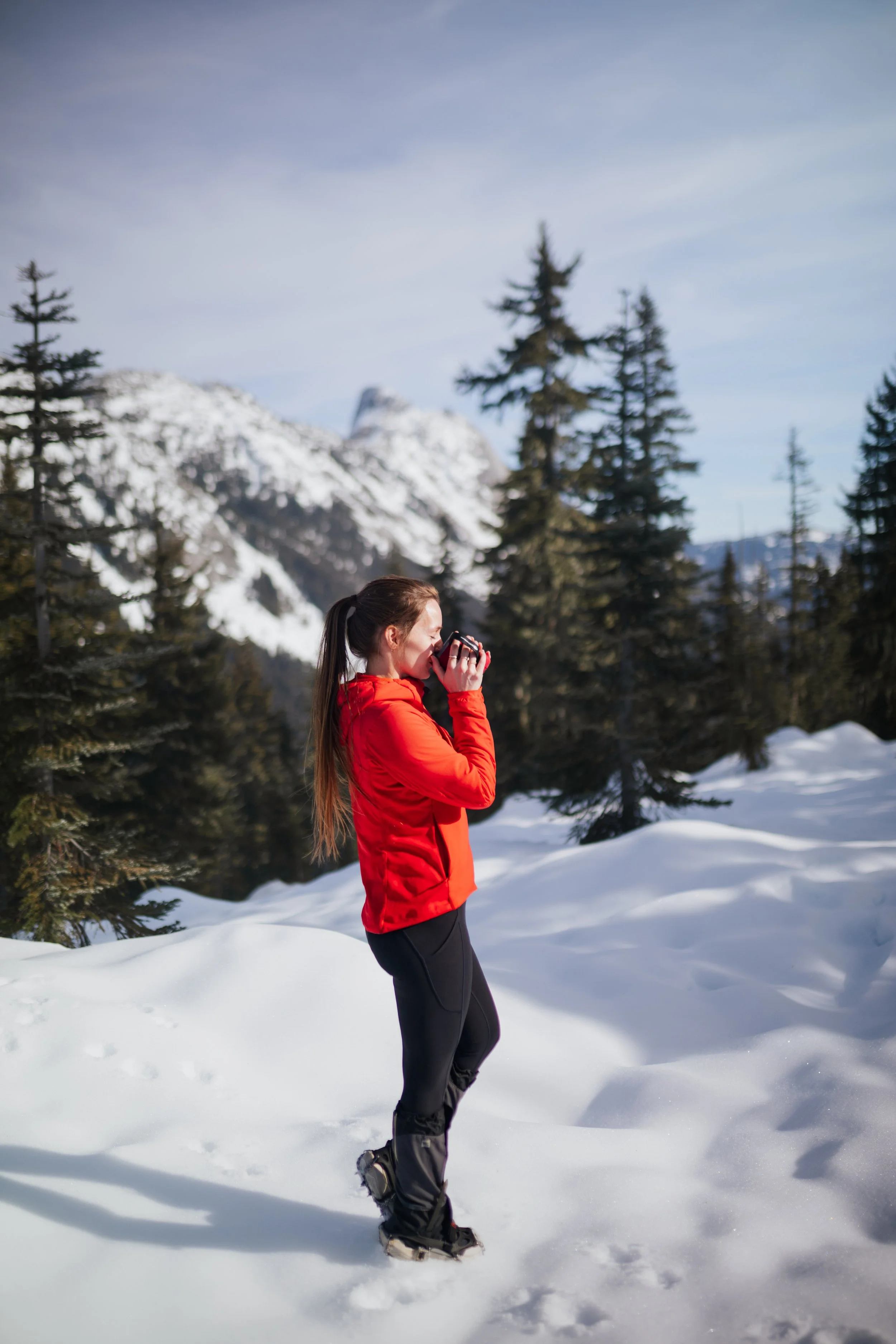 235CD4F3-C586-4E16-B062-3FD999709AAA109A4360 (2026-02-07T00_10_14.810).jpeg