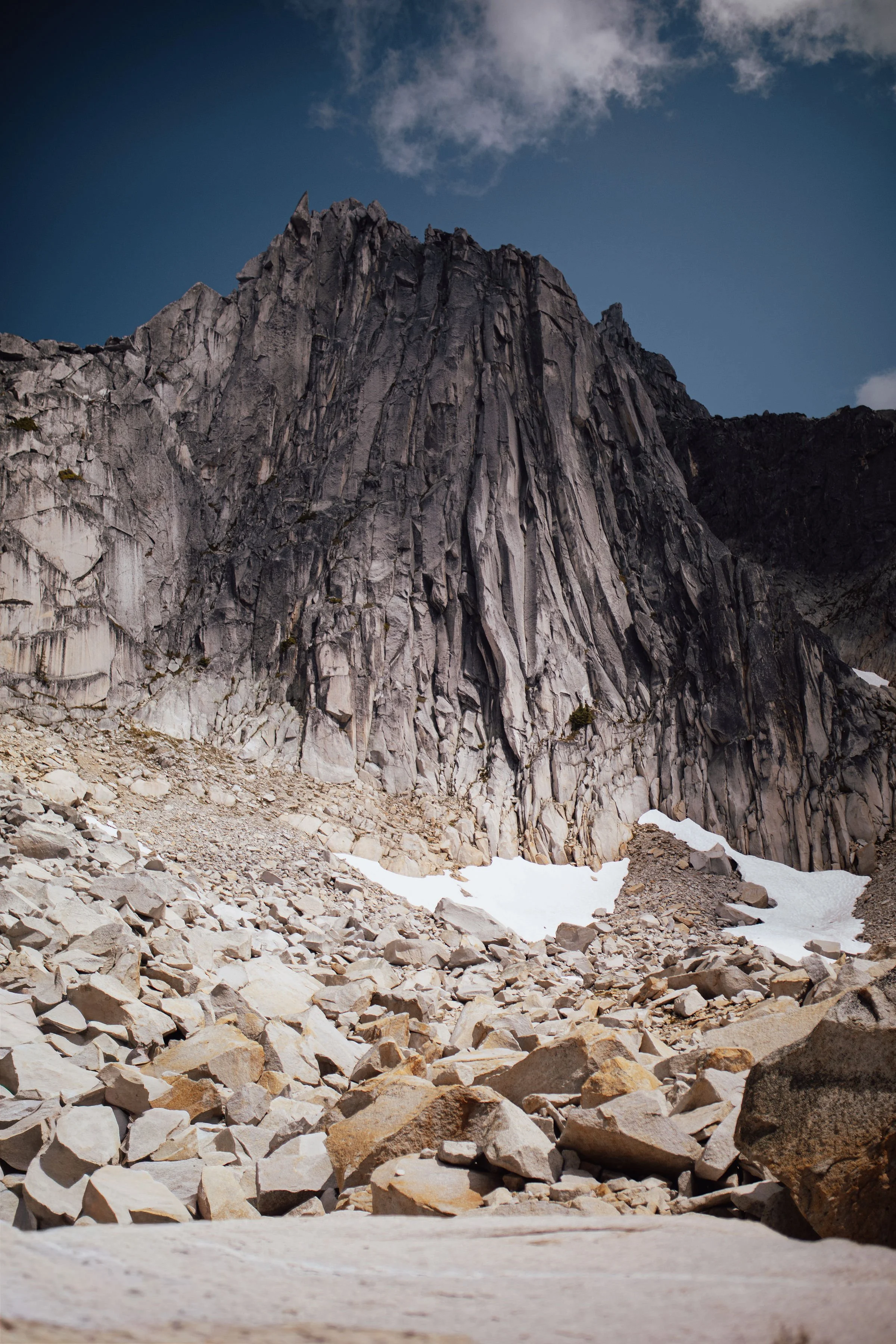 Mountain.jpeg