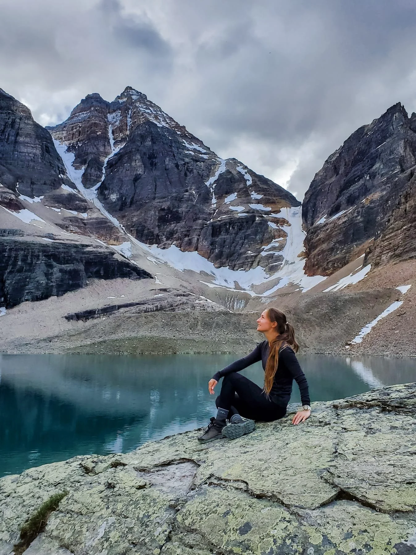 WhatsApp Image 2022-11-04 at 4.25.59 PM (1).jpeg