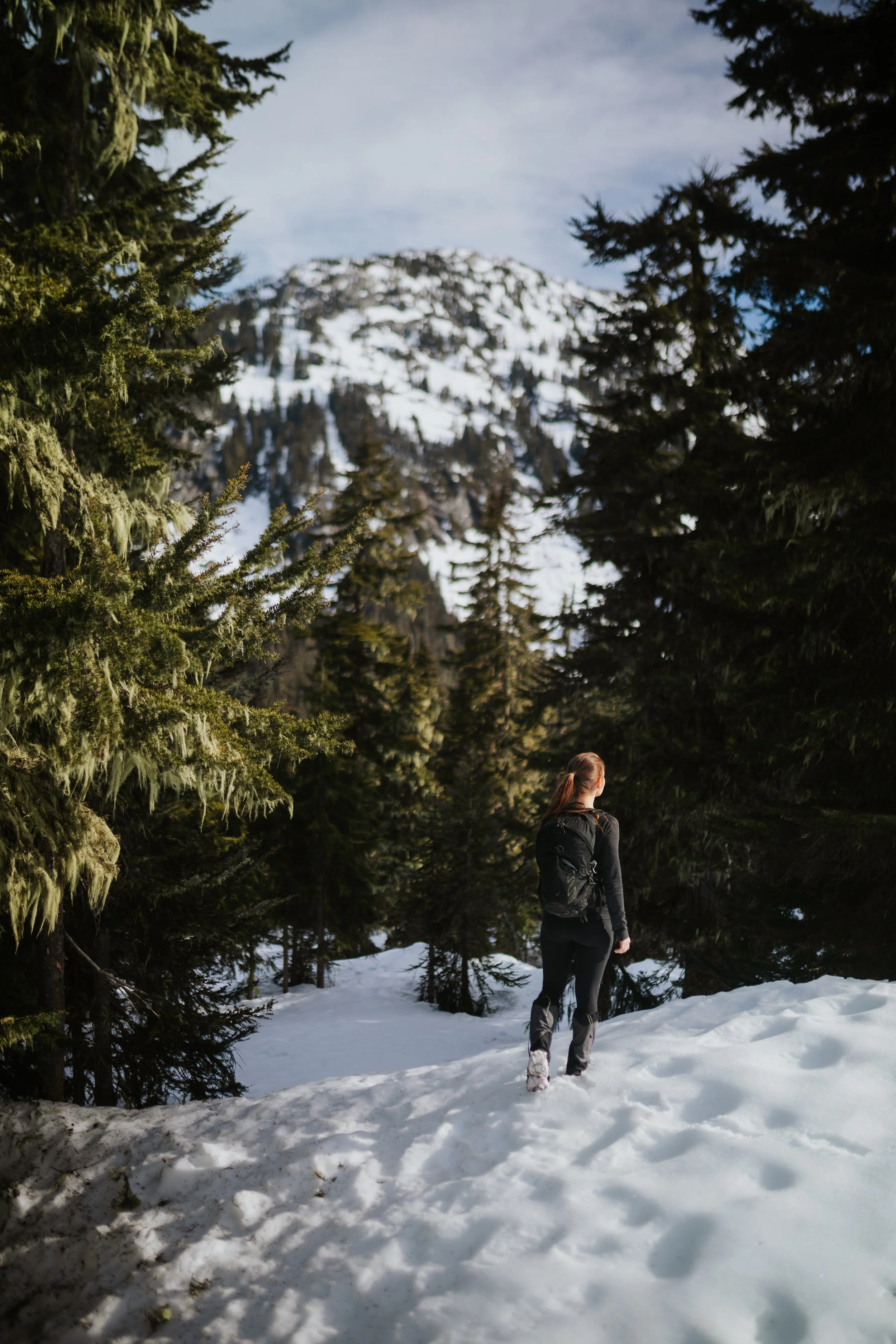 A9482514-C5AF-4765-ACD2-C40E873040CA109A4232 (2026-02-07T00_18_29.912).jpeg