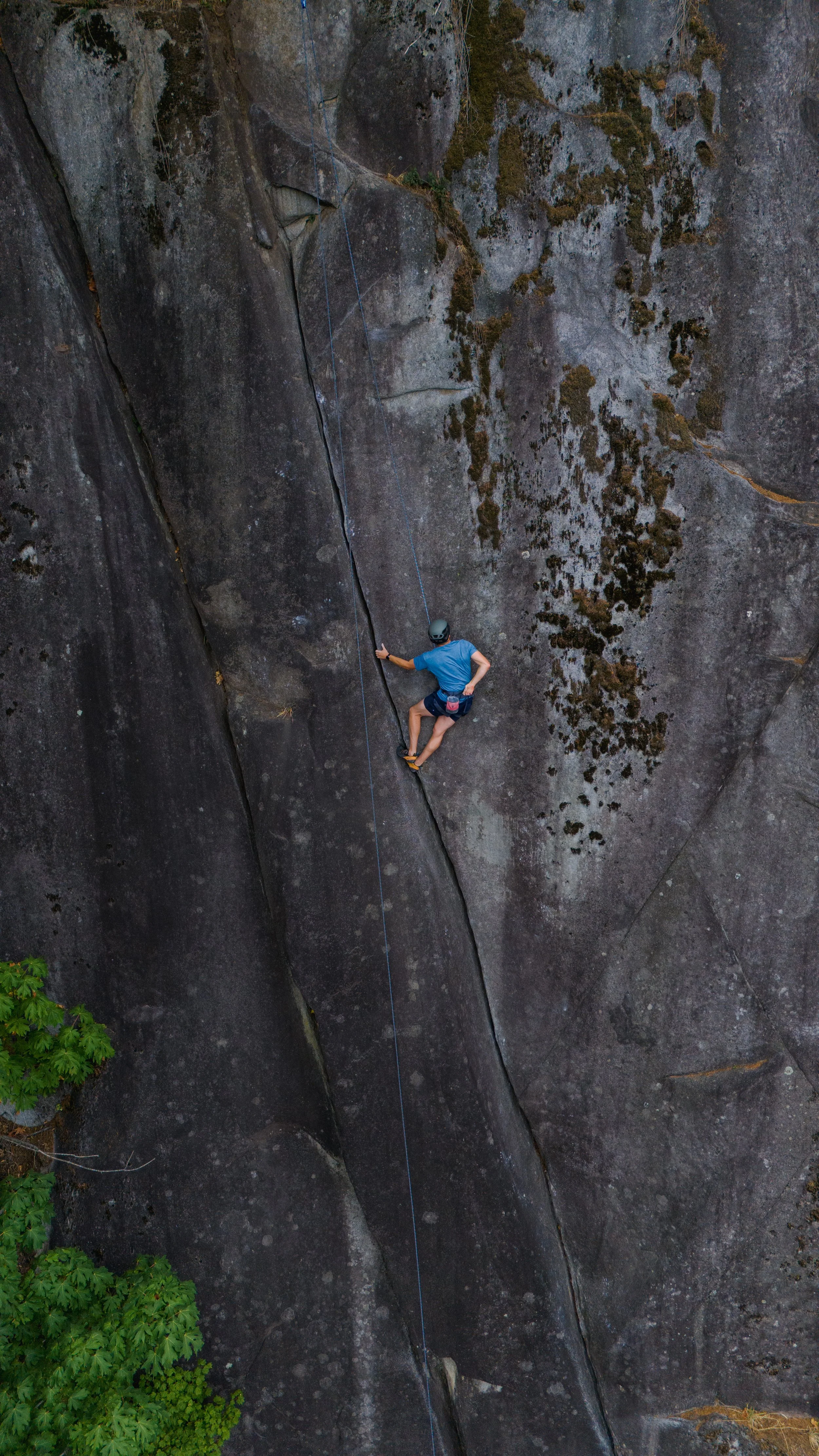 dji_fly_20260819_103712_0693_1787438408332_photo.jpeg