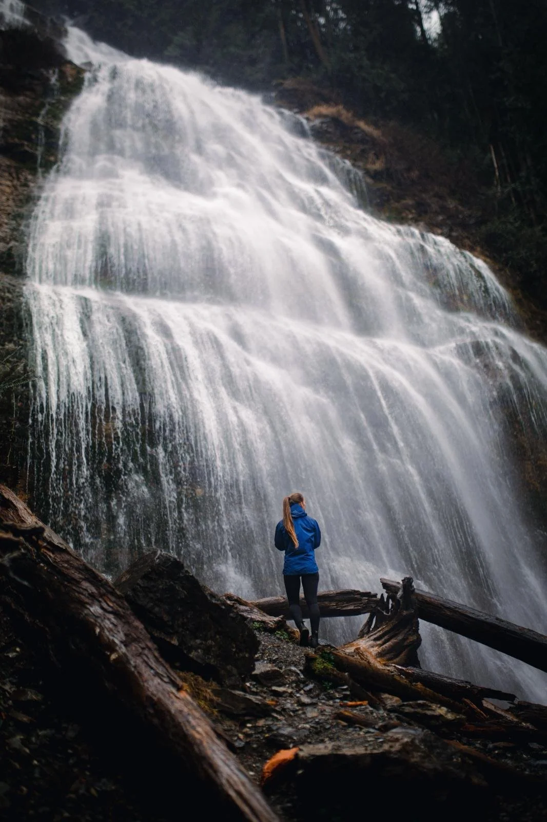 Bridal Falls (2).jpeg