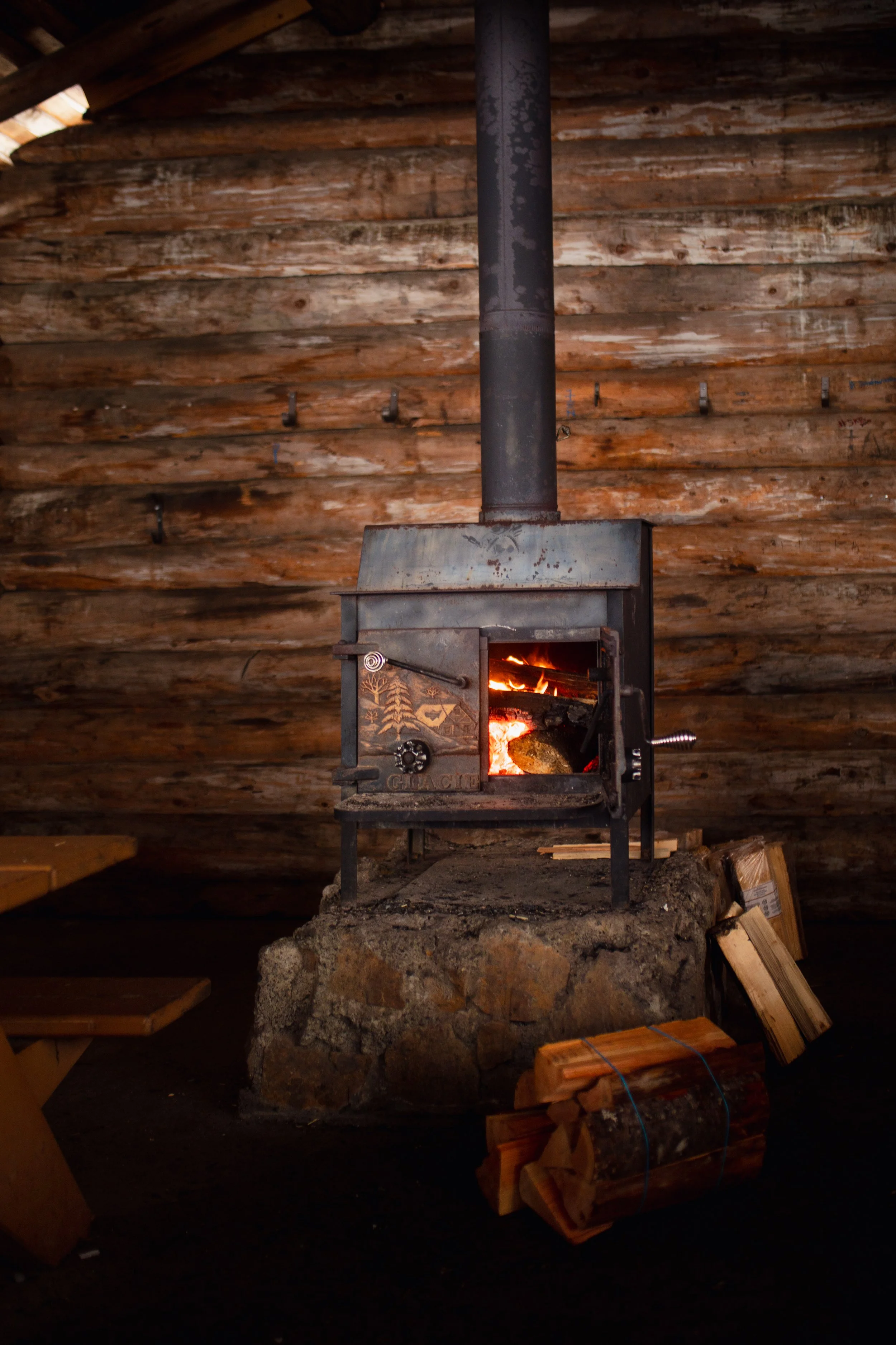 0C7C79AF-B893-4059-96C7-B8495021D31C109A1273 (2026-01-04T04_31_25.941).jpeg