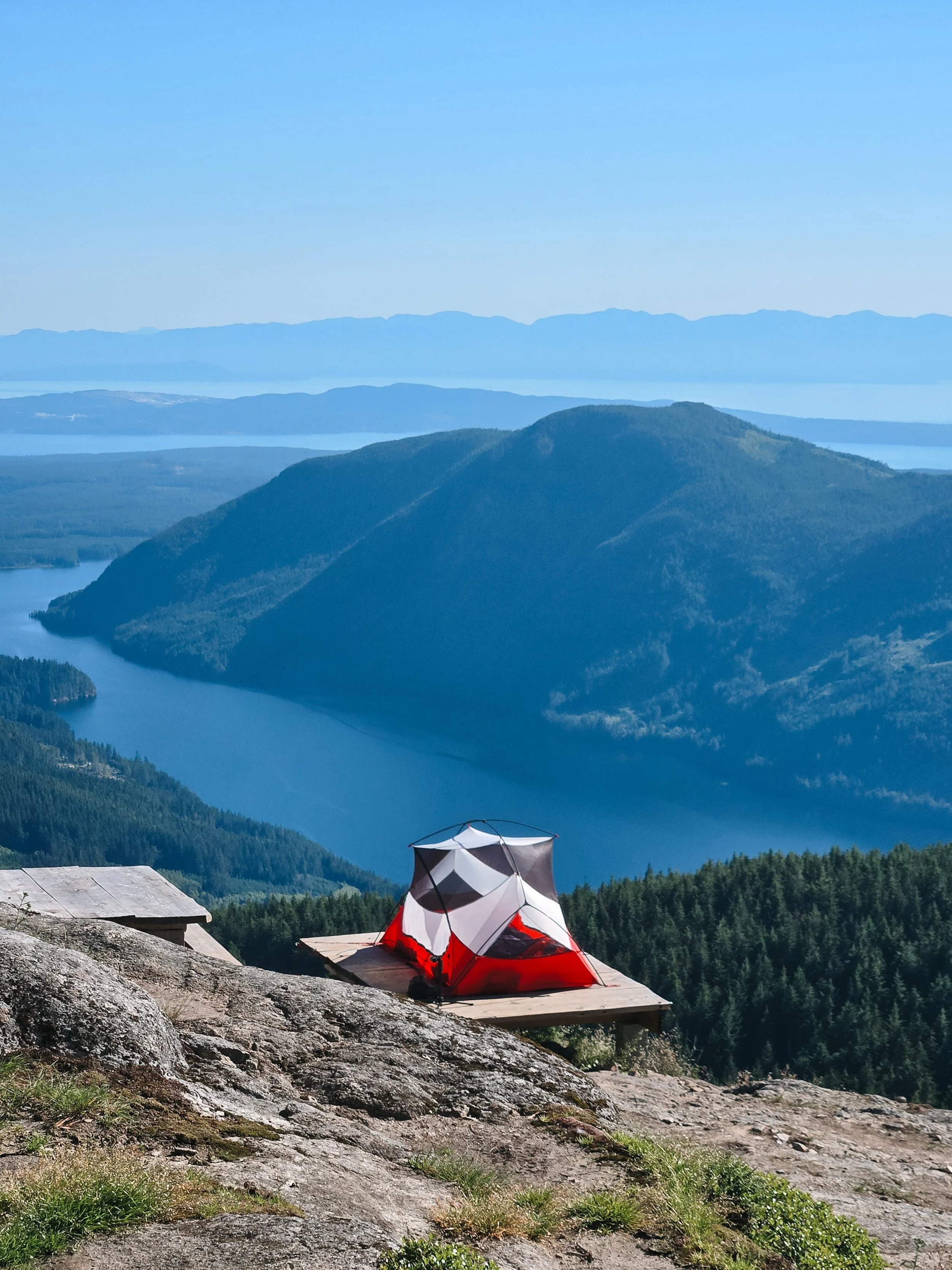 20240706_173659 (1).jpg