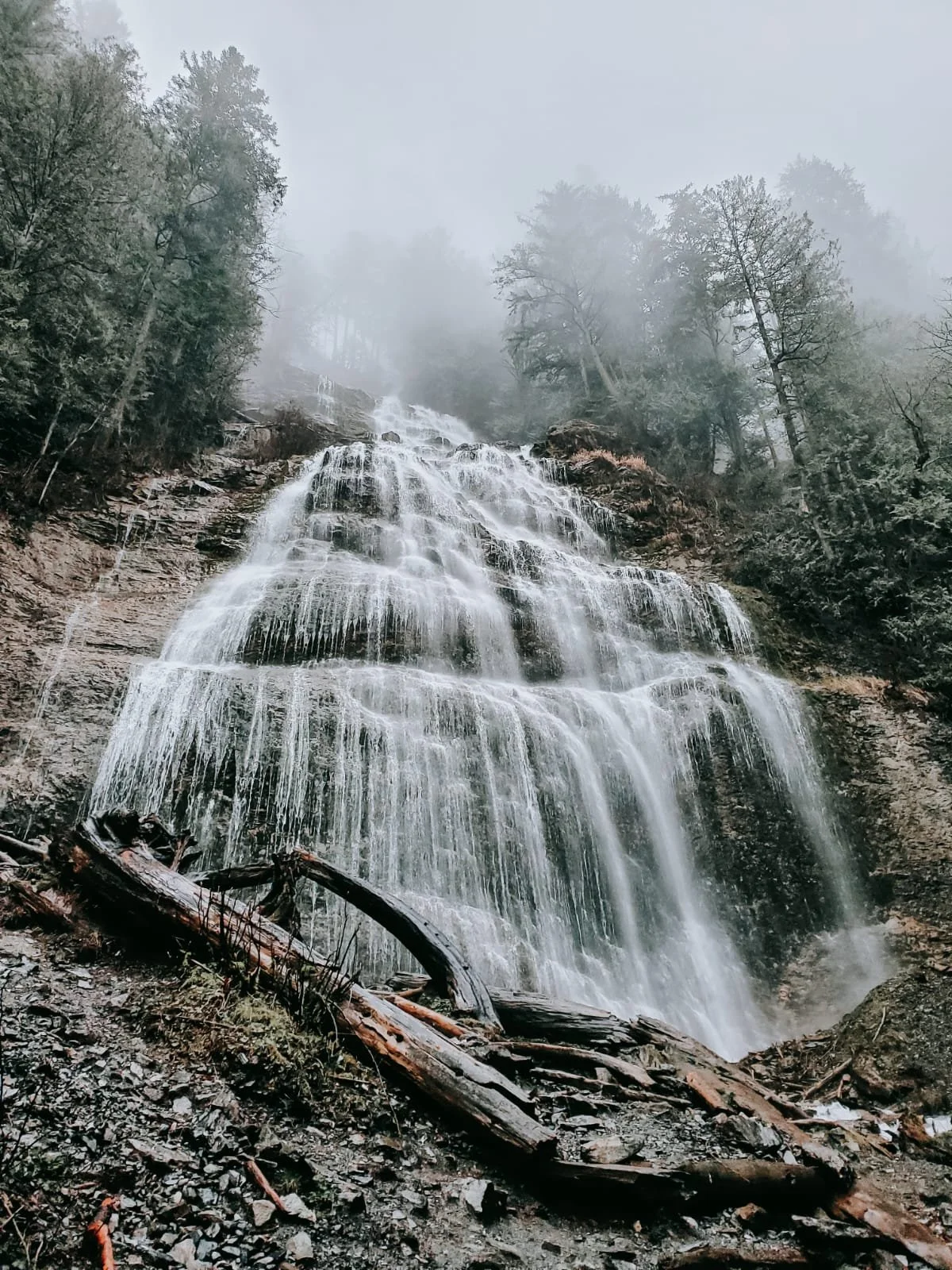 WhatsApp Image 2022-04-18 at 6.43.36 PM.jpeg