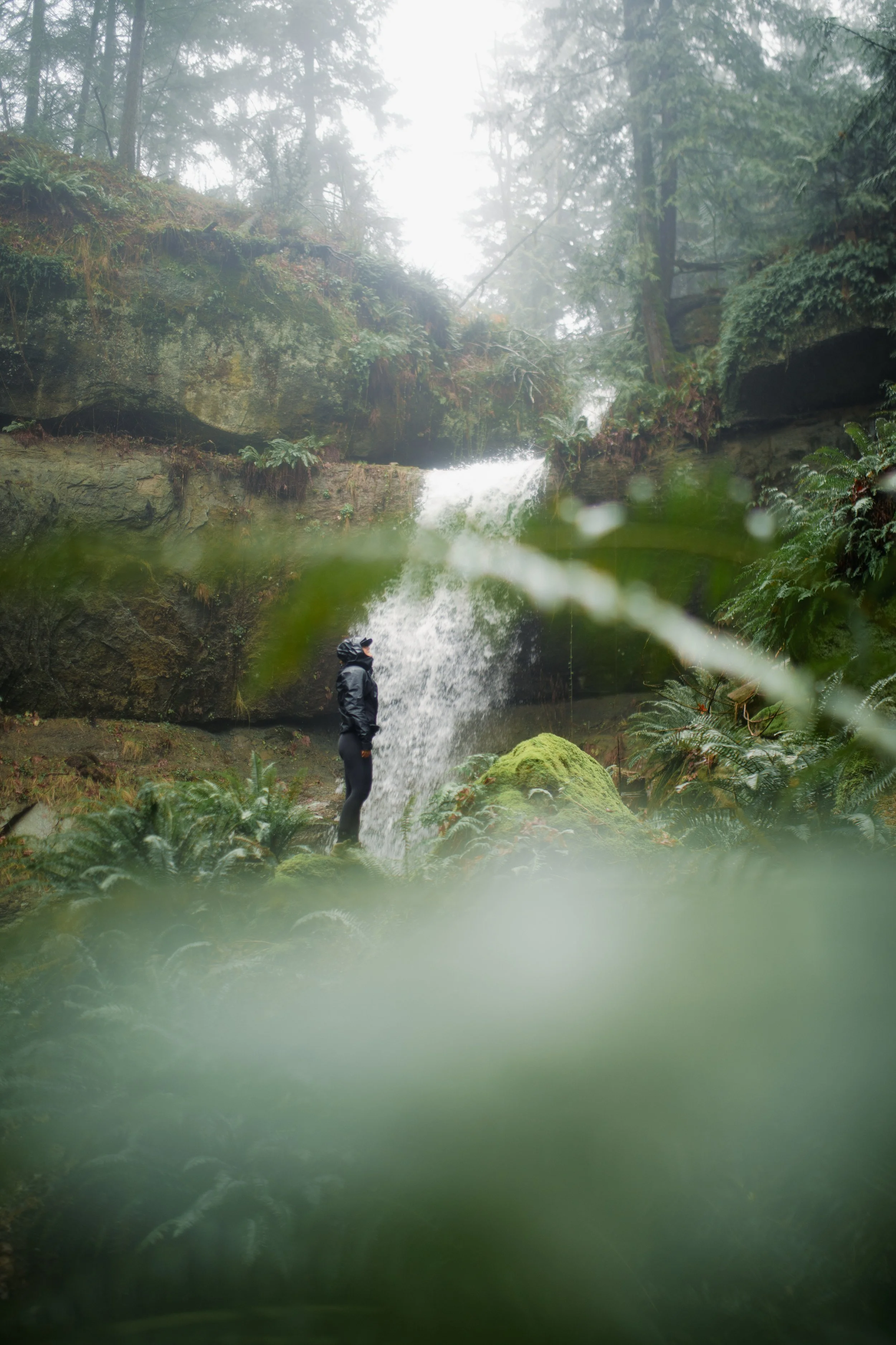 0C7F514F-A502-4CAF-AA5E-49855AEB13D2109A1573 (2026-01-13T21_35_50.549).jpeg