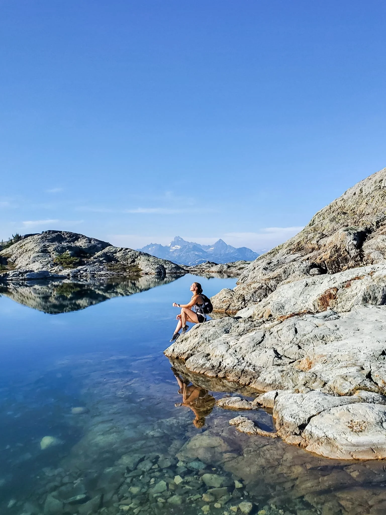 WhatsApp Image 2022-11-04 at 4.04.25 PM.jpeg