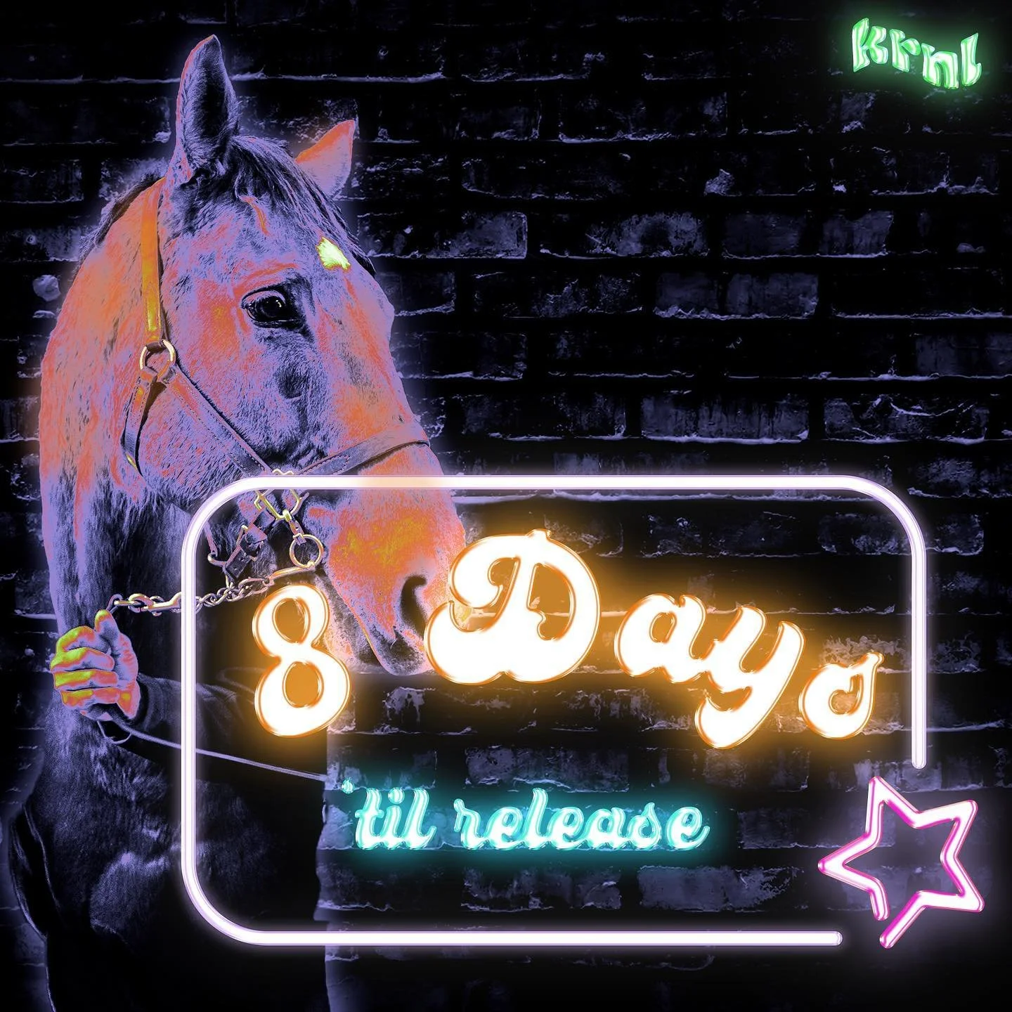 8 days.jpg