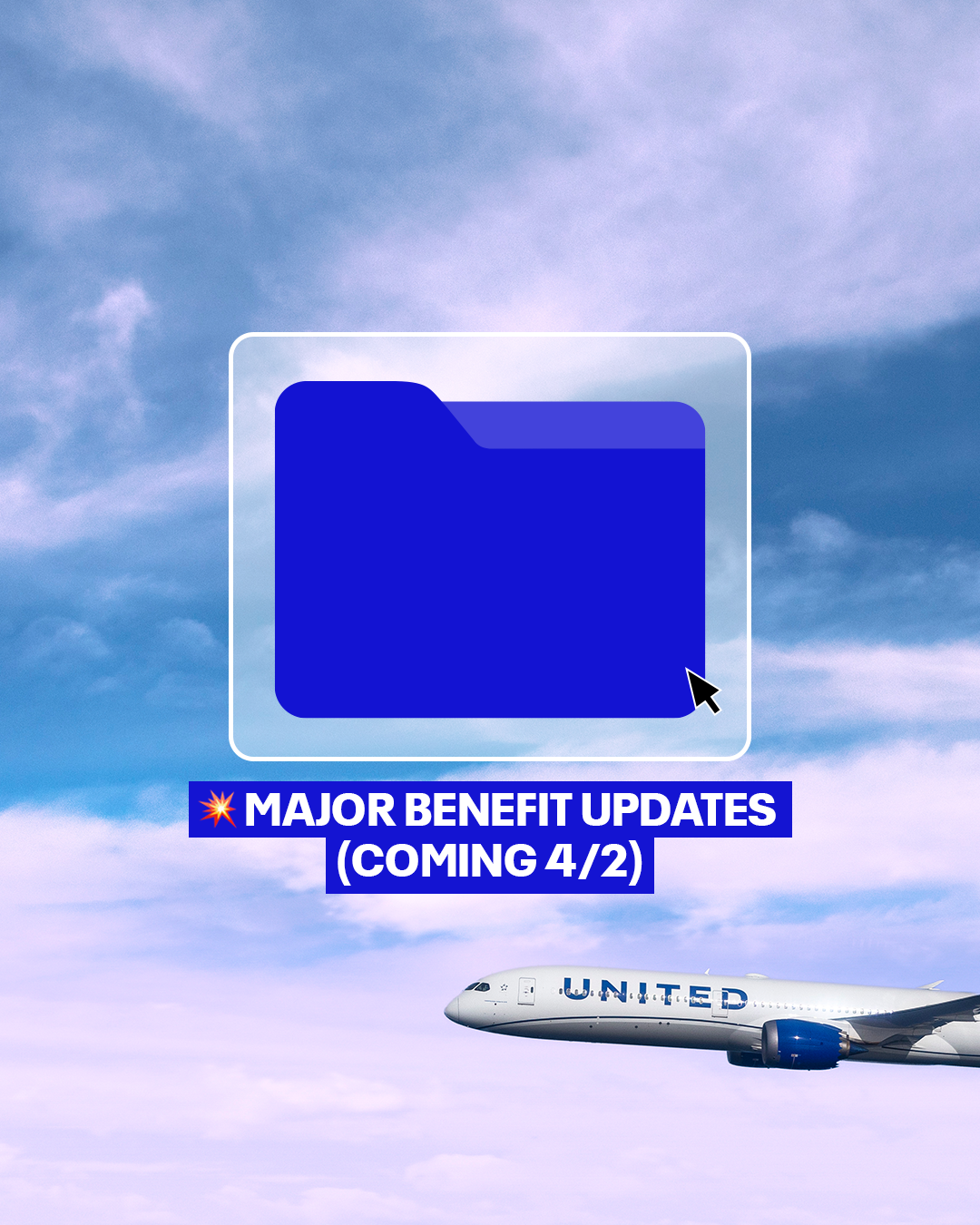 ChaseUnited_MP_Updates_Post1D_04_Frame-1.png