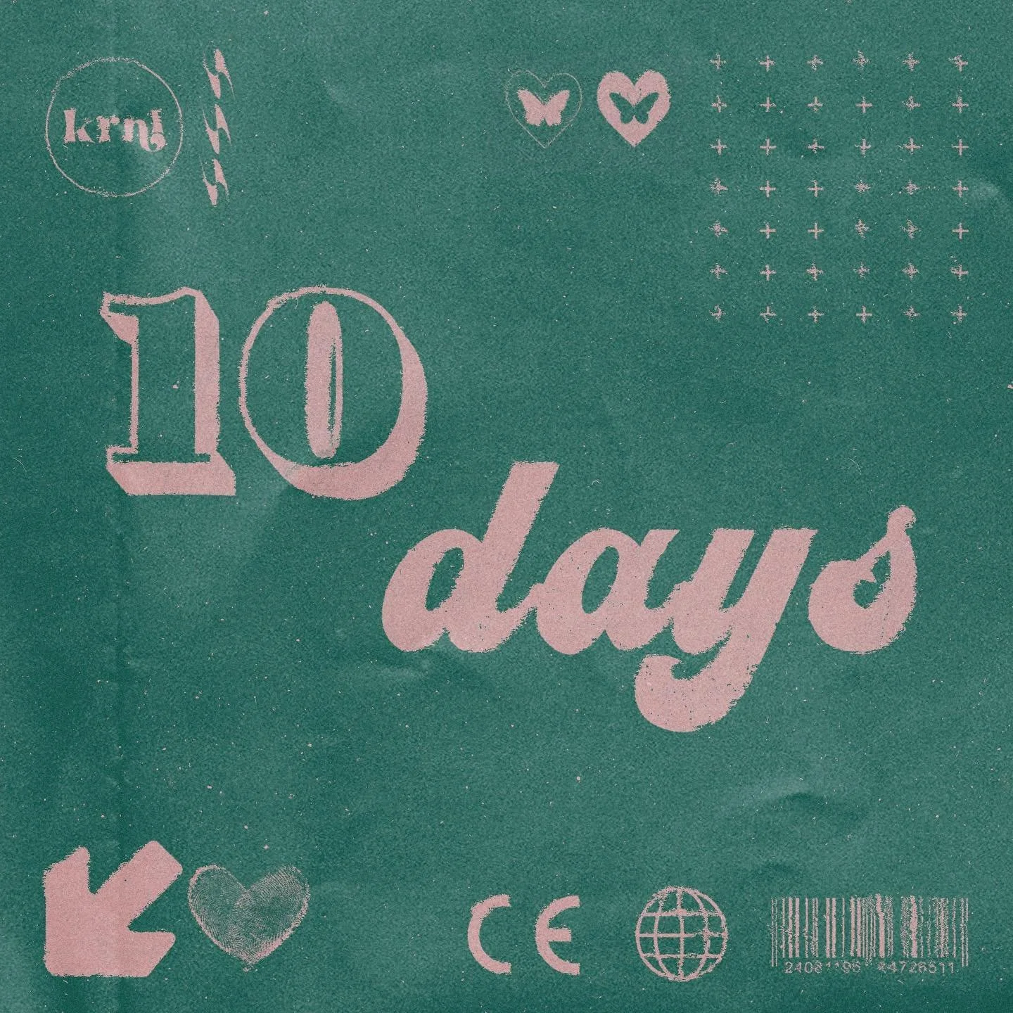 10 days.jpg