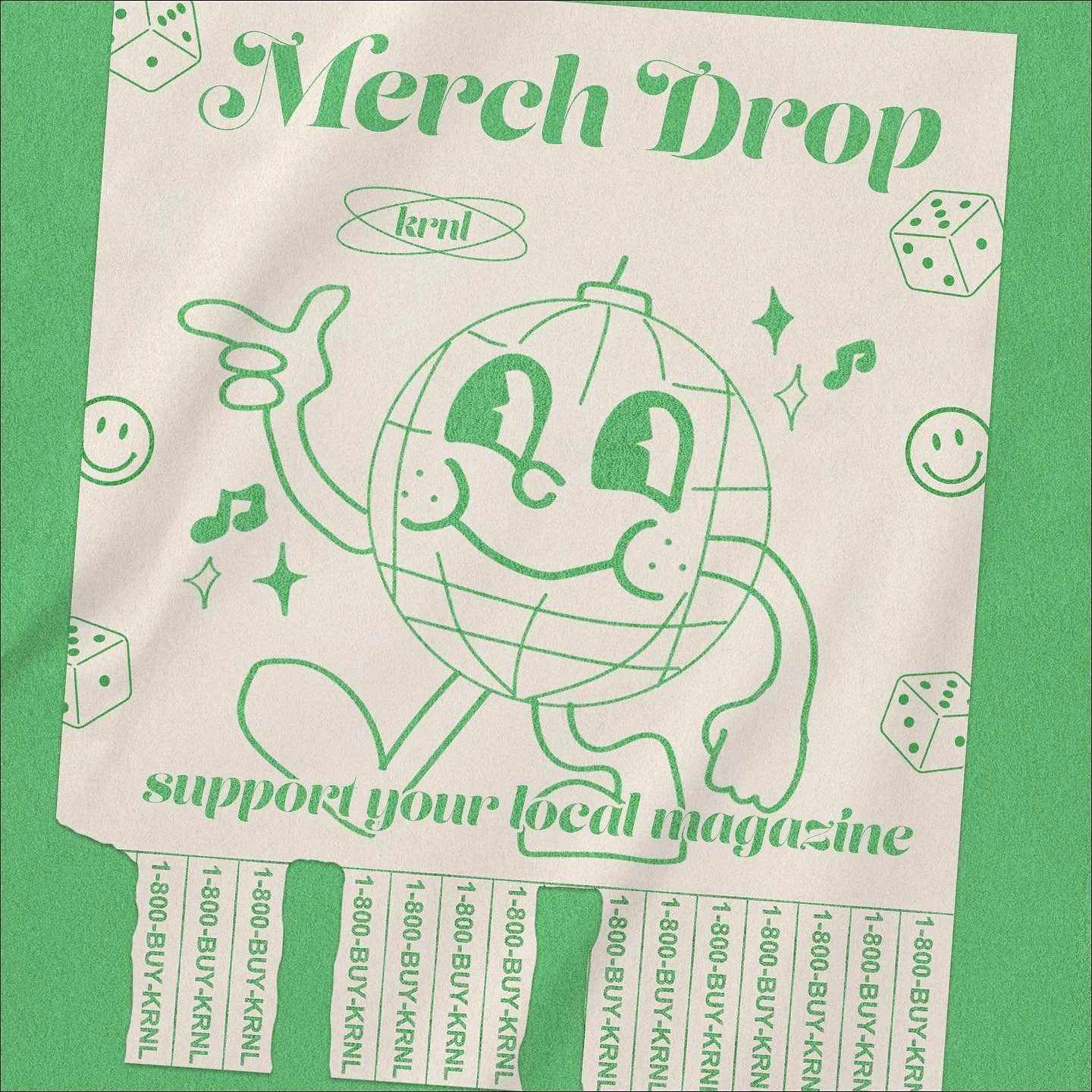 merch-1.jpg