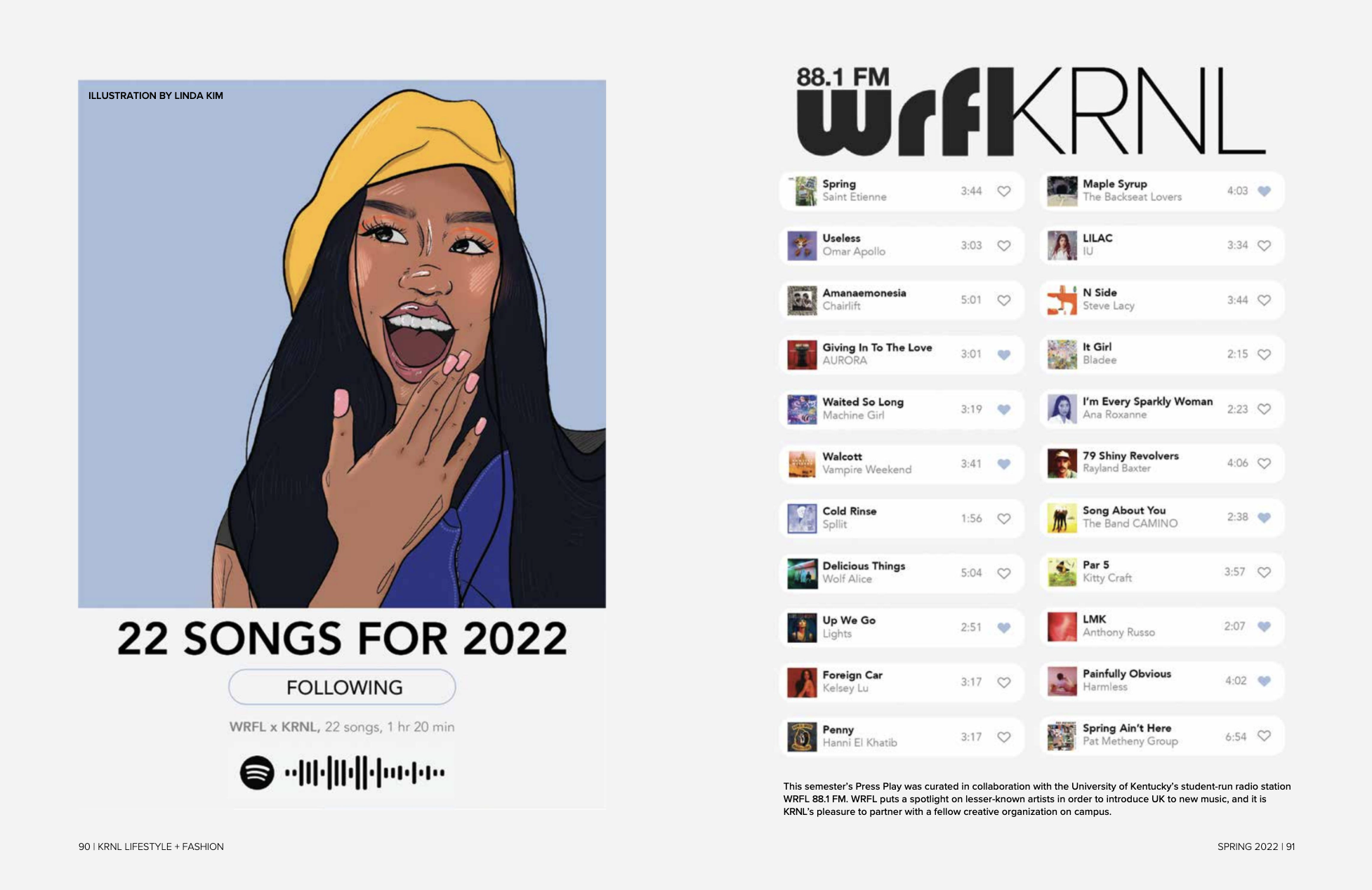 Screenshot 2026-09-08 at 8.51.29 PM.png