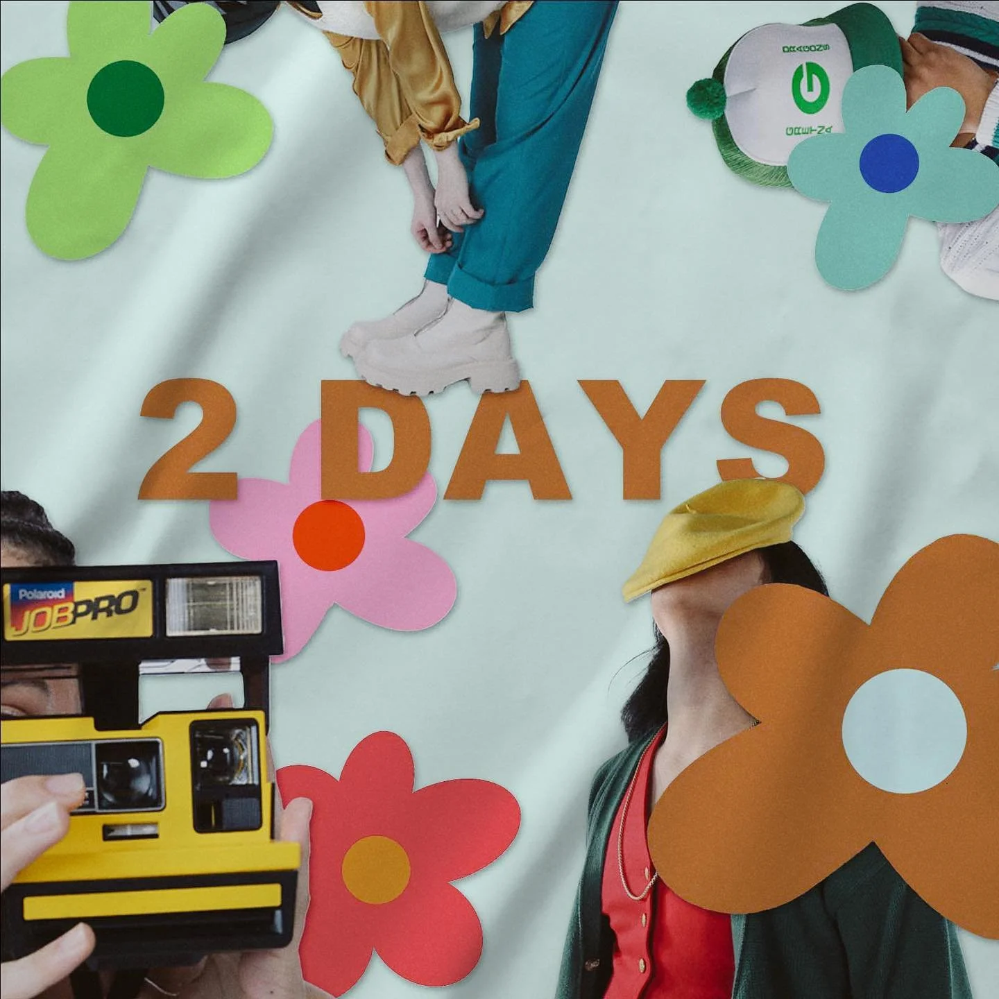 2 days.jpg