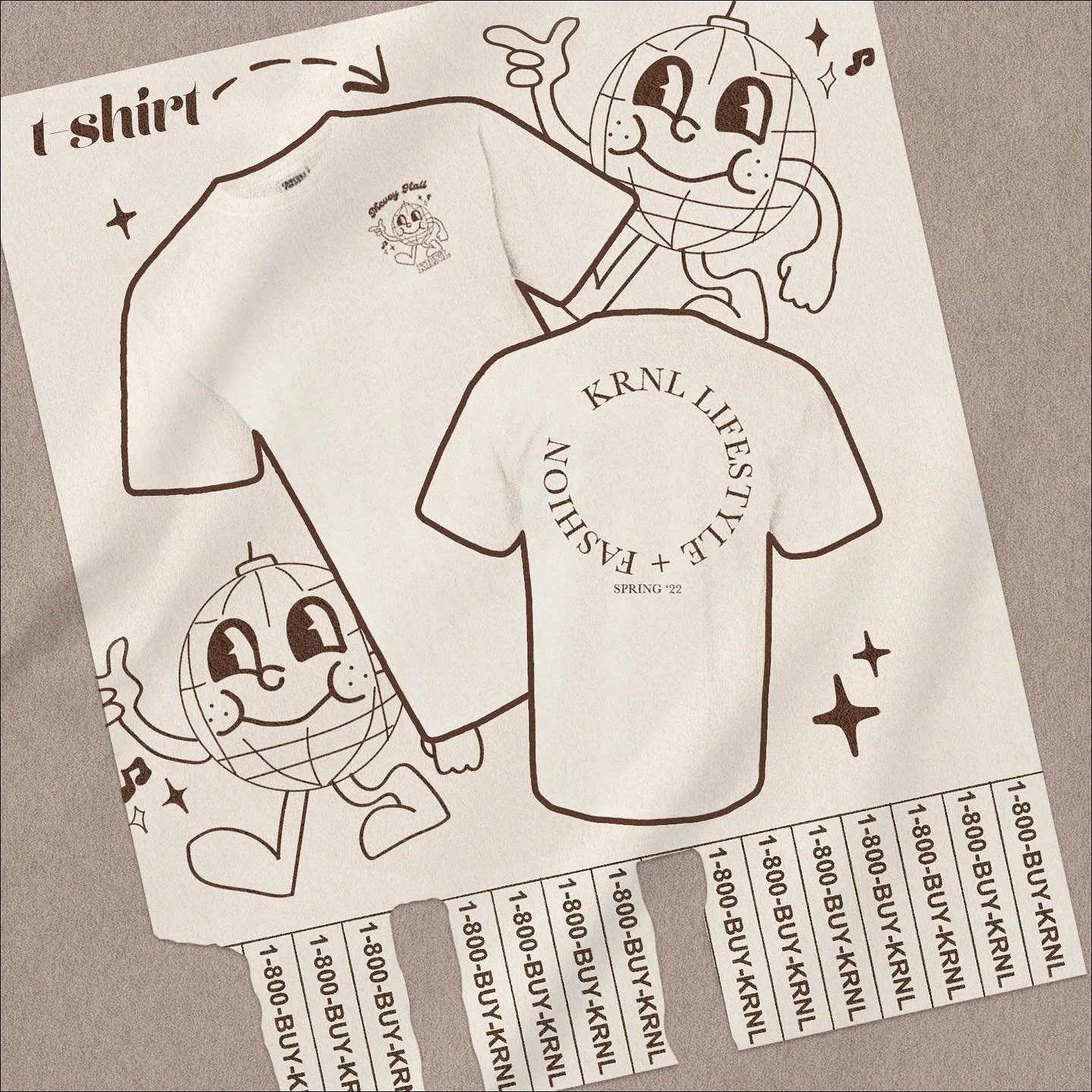 merch-2.jpg