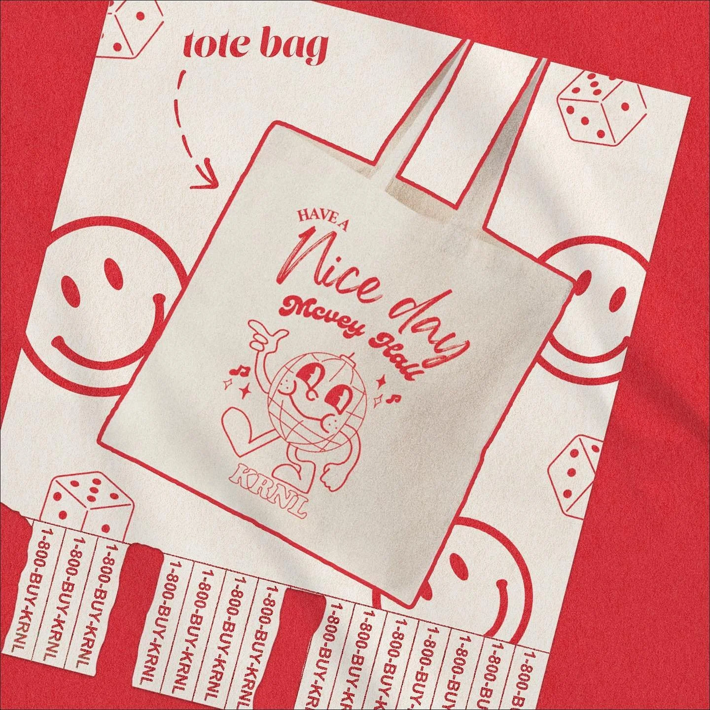 merch-3.jpg