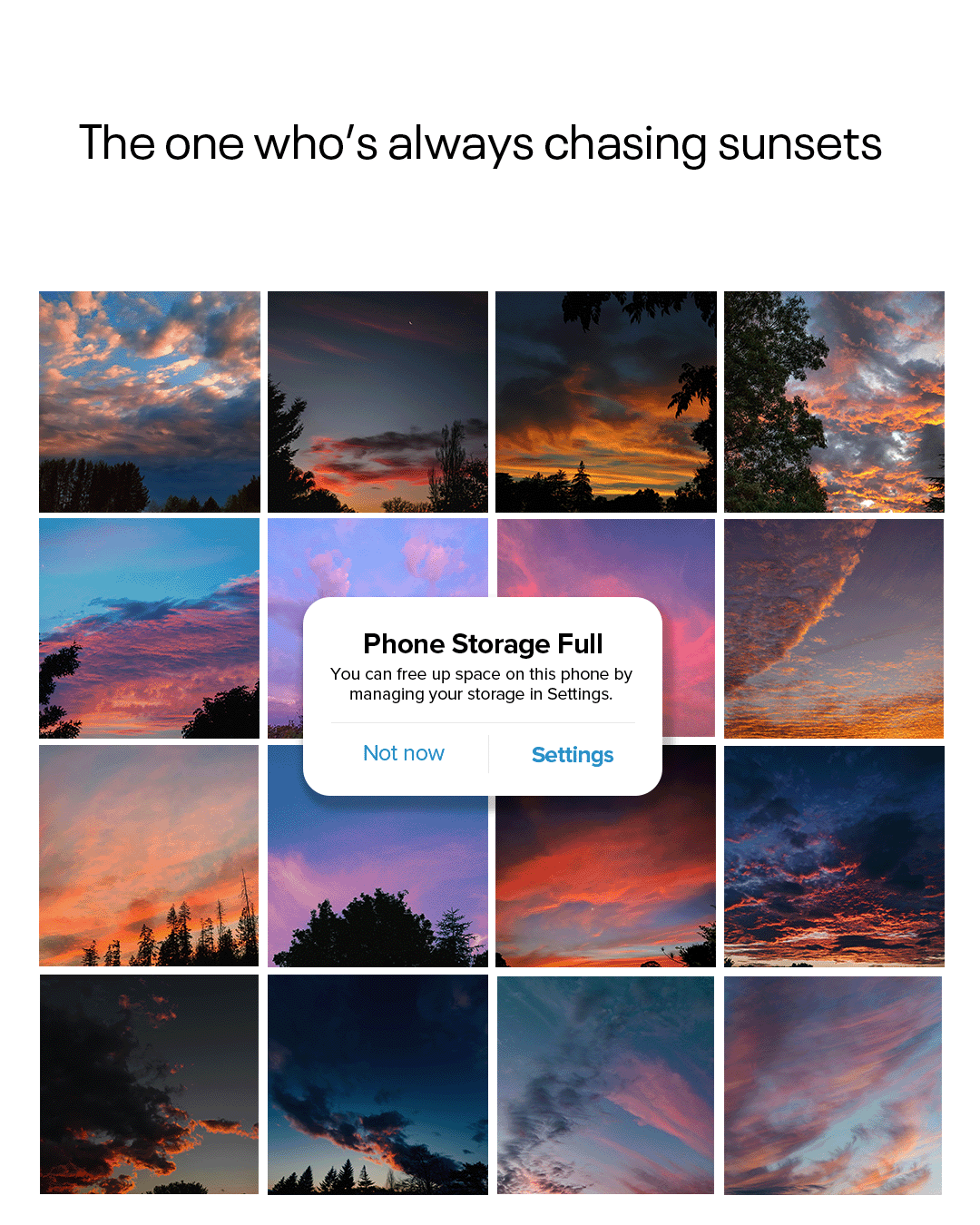 Chase-United_OCT-NOV-25_Post-6B_Frame-4.png