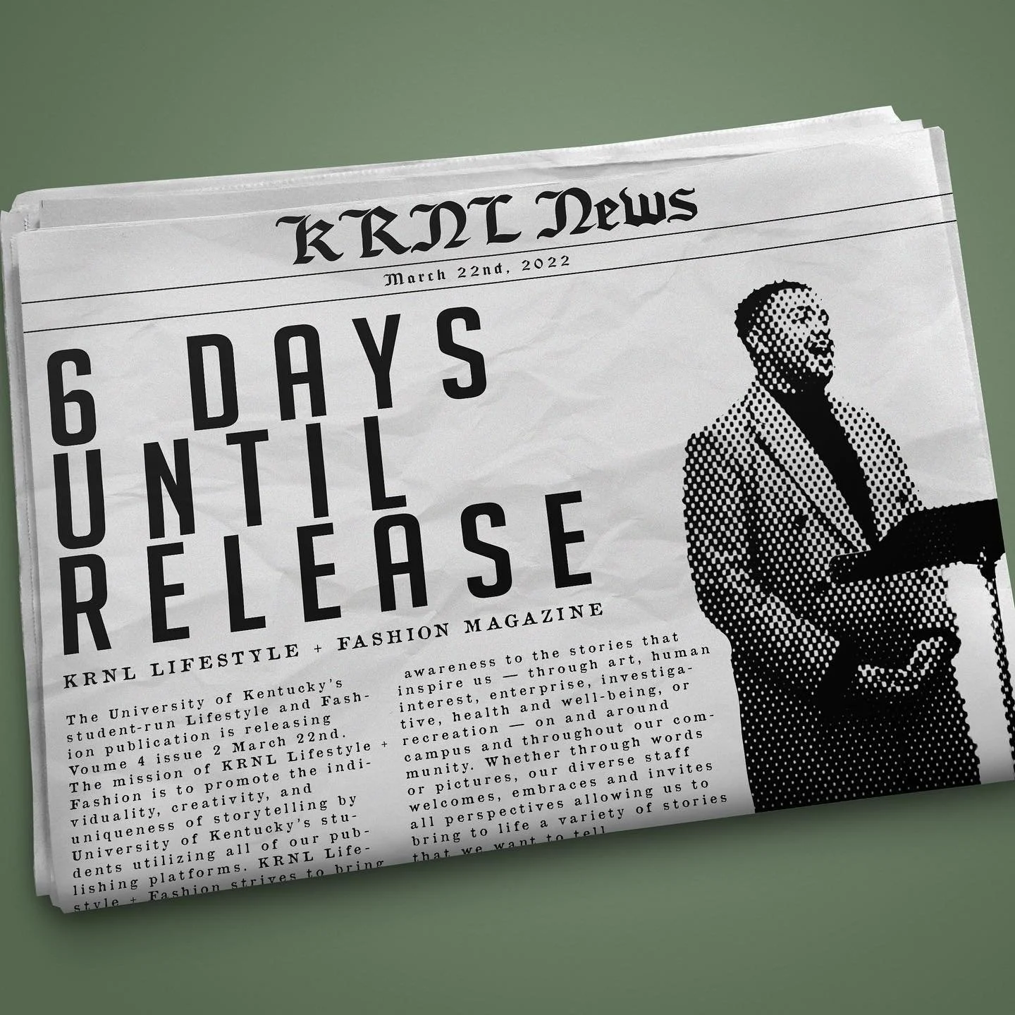 6 days.jpg