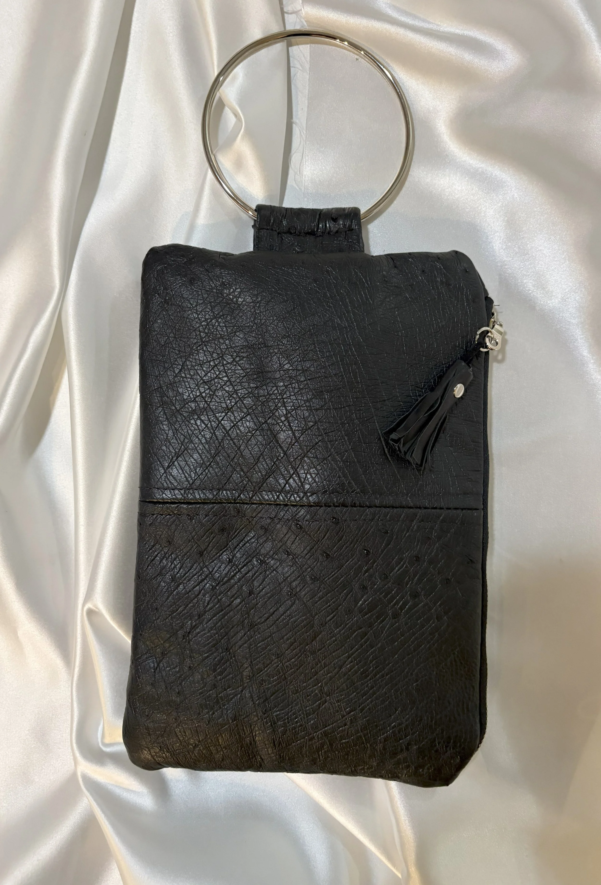 BRACELET BLK LEATHER.jpg
