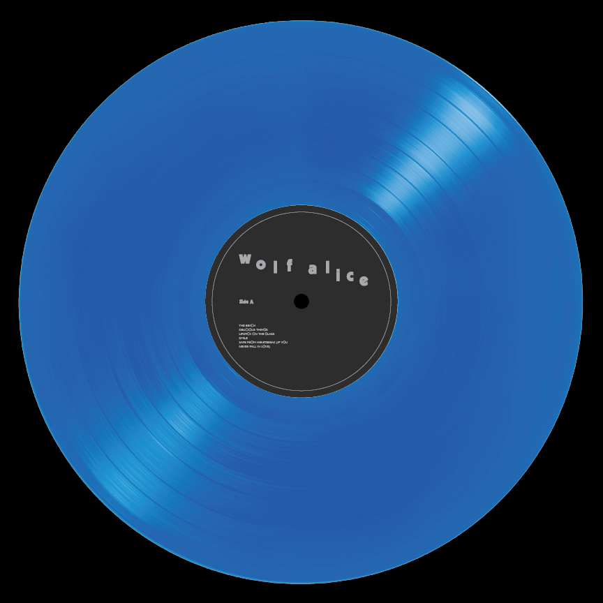 blueweekendblevinyl.png