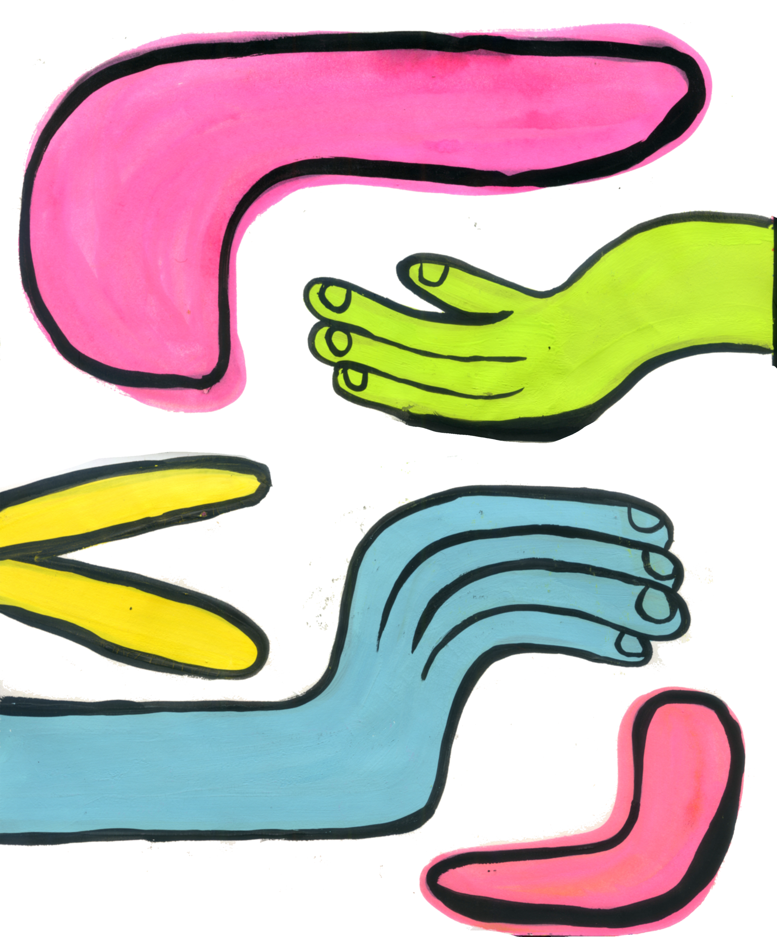Layer 2.png