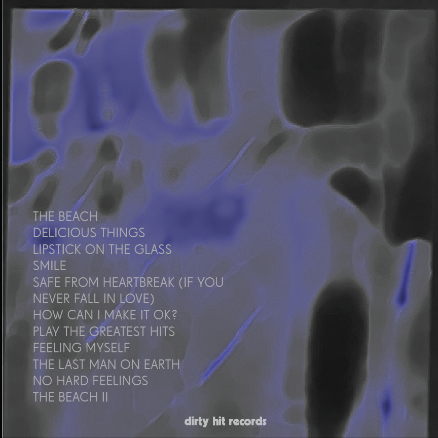 WOLFALICEbackcover.png