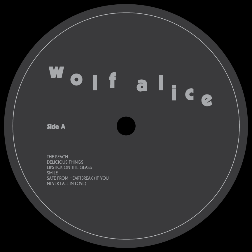 WOLFALICErecordlabelsticker.png