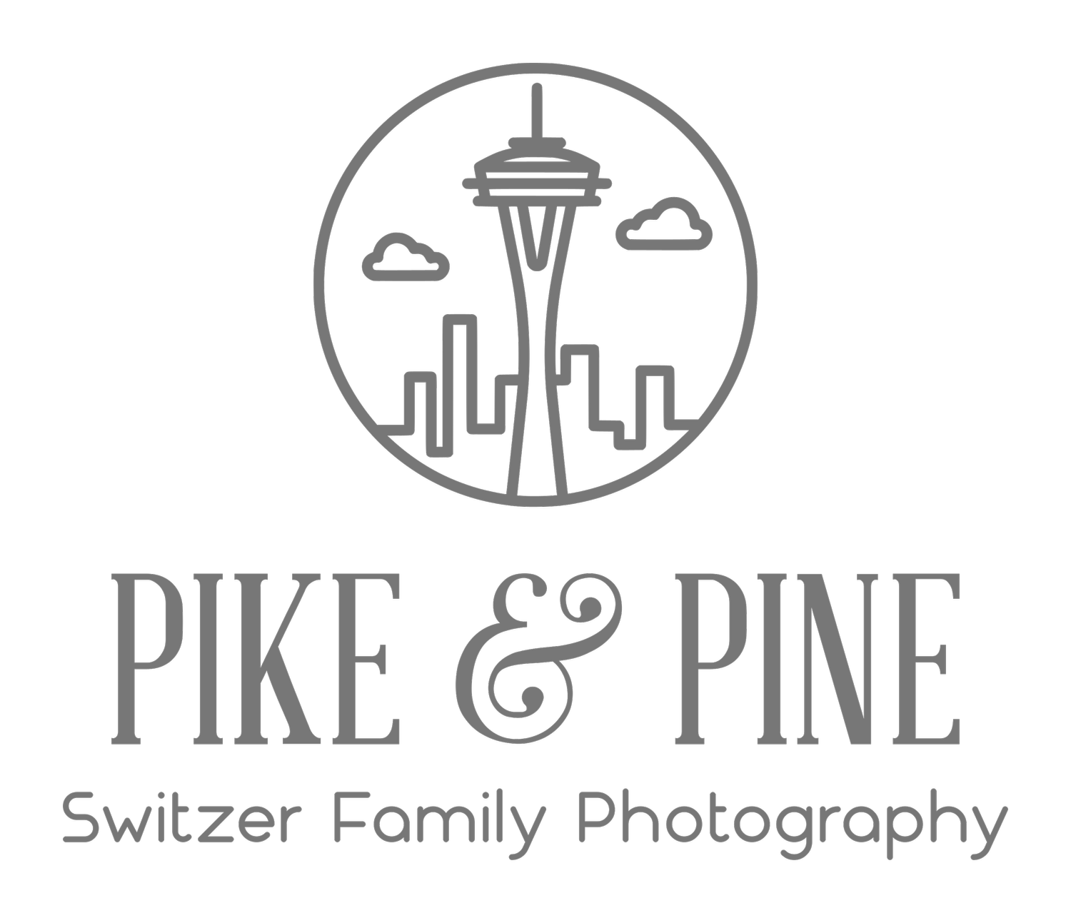 Pike and Pine Photography