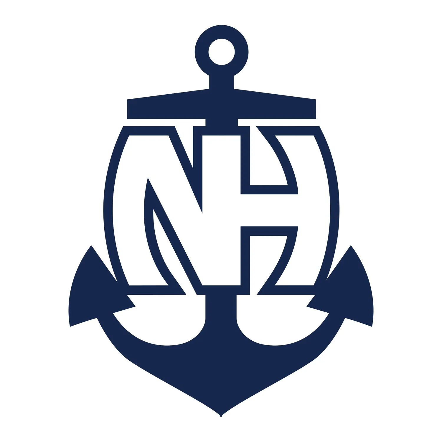 Boys Calendar — Newport Harbor Volleyball