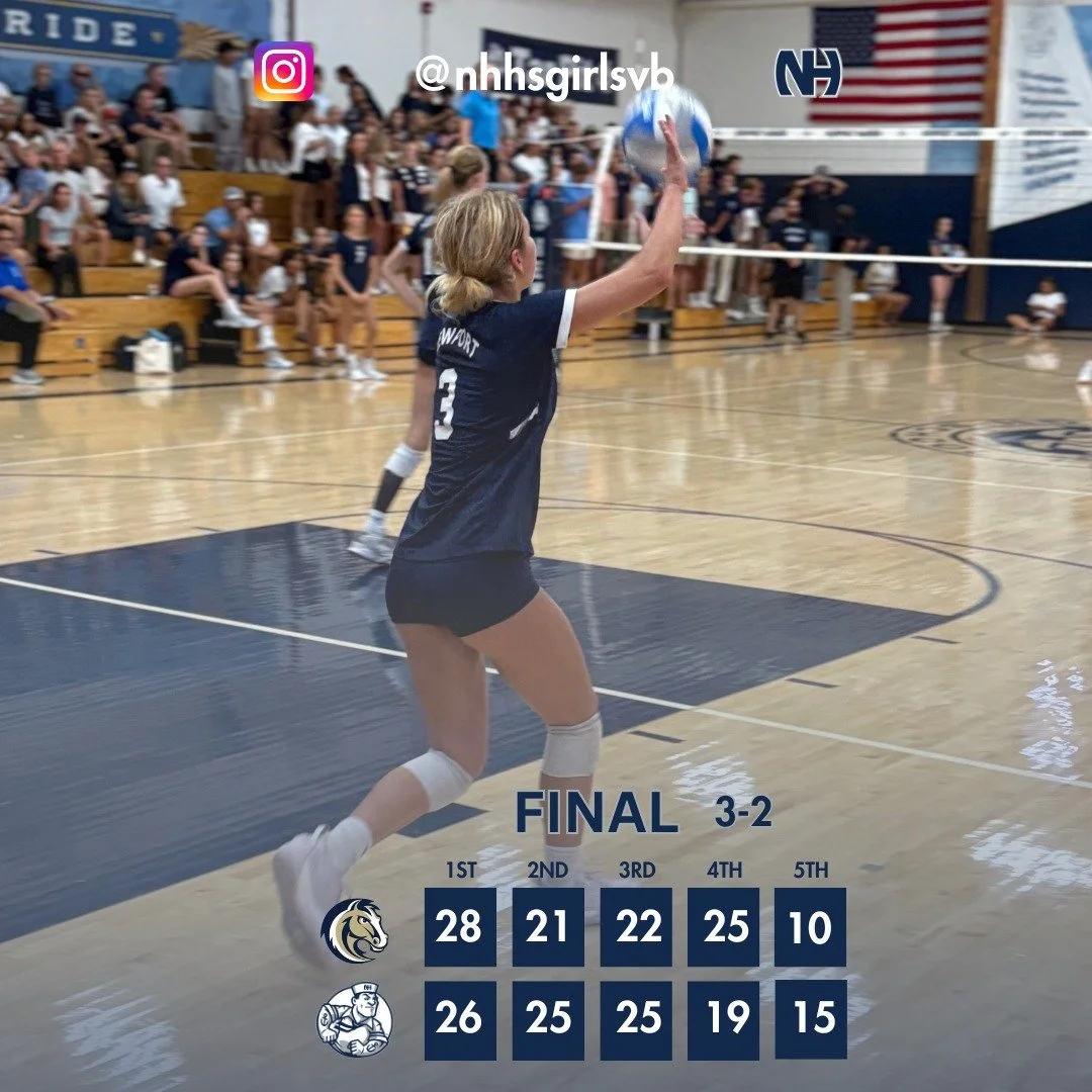 The girls faced a strong team from San Juan Capistrano - San Juan Hills HS &mdash; in an exciting 5-set match. Thank you, TARPIT, for showing up and showing out! We love the support! The varsity girls are now 8-0 heading into league play on Thursday 