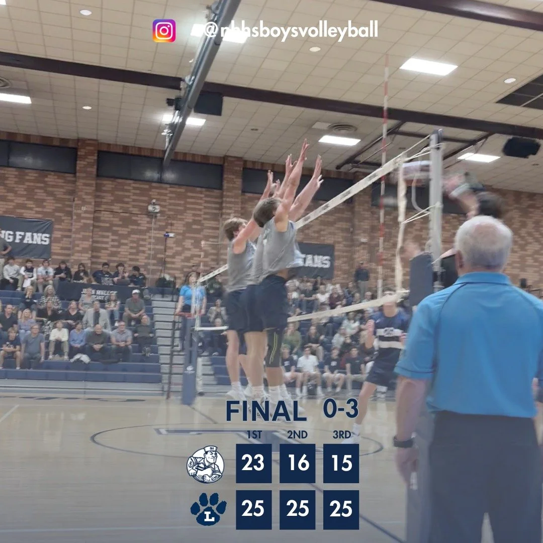 Not the result we were looking for, but the season is still young! It was great catching up with old friends&mdash;looking at you, 𝗝𝗣... or was it?! 🤨 Onward to league play this Thursday. Go Newport! ⚓️