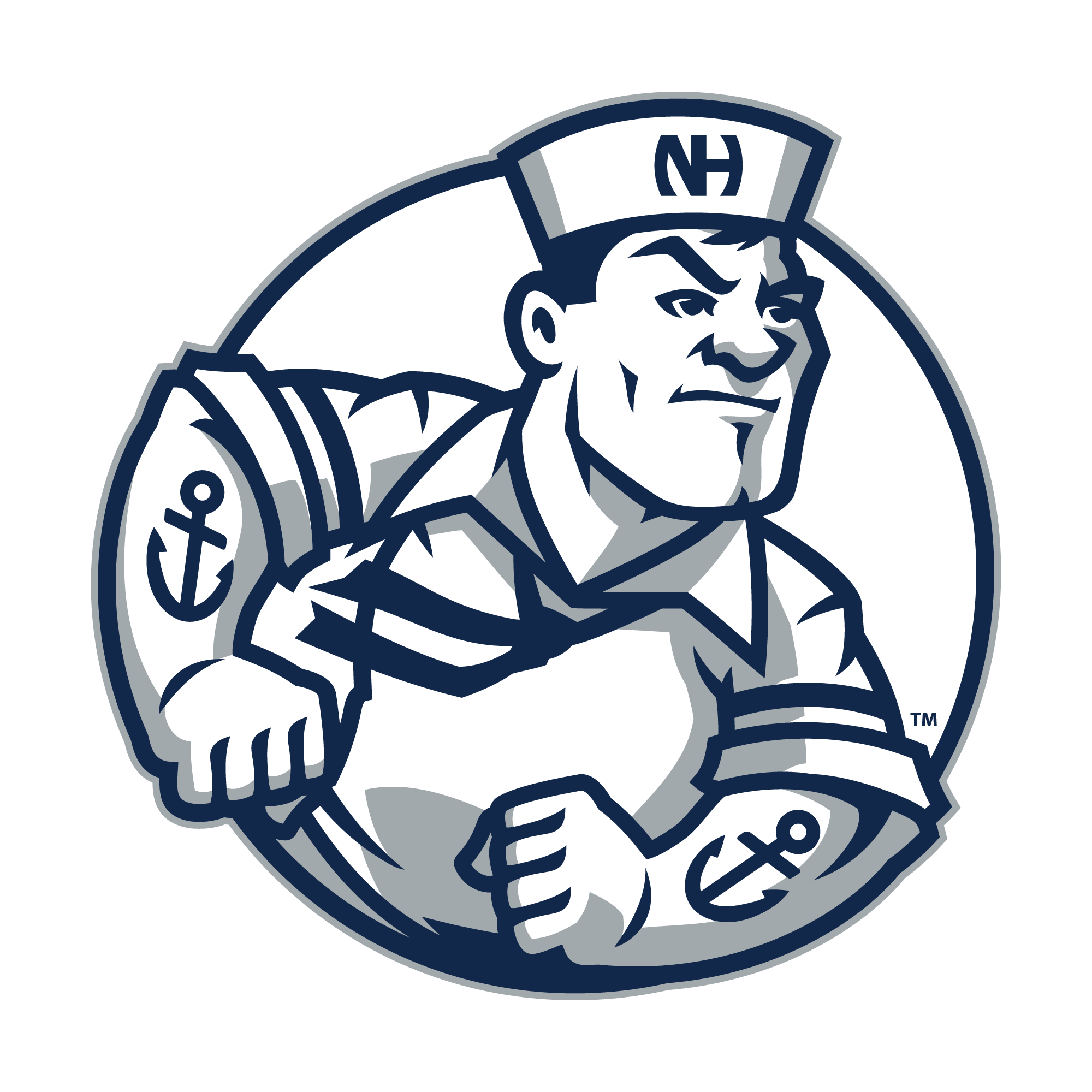 NewportHarborHS_Mascot.png