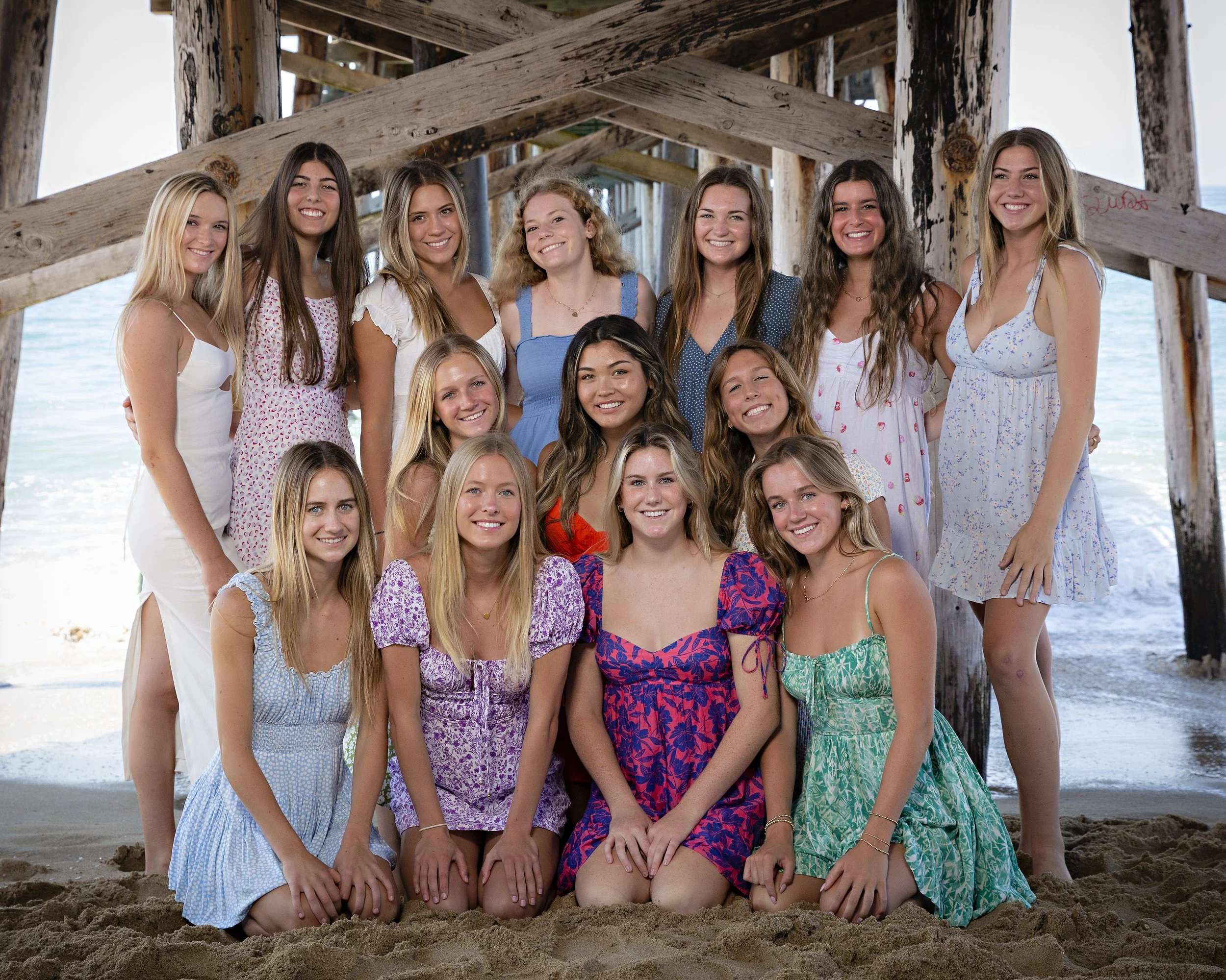 Newport Harbor Volleyball newport-harbor-volleyball