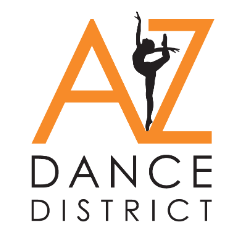 Arizona Dance District