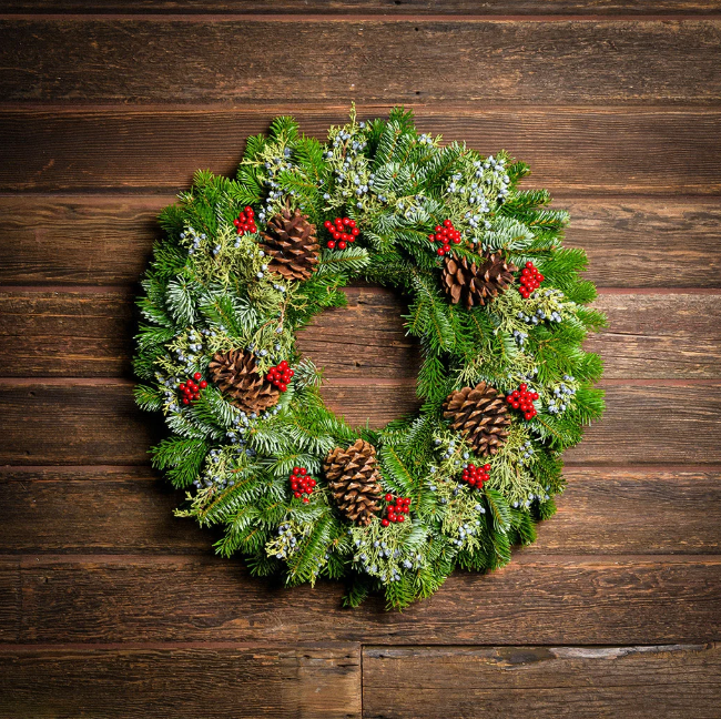 Nordmann-Wreath-02.png