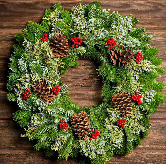 Nordmann-Wreath-01.png