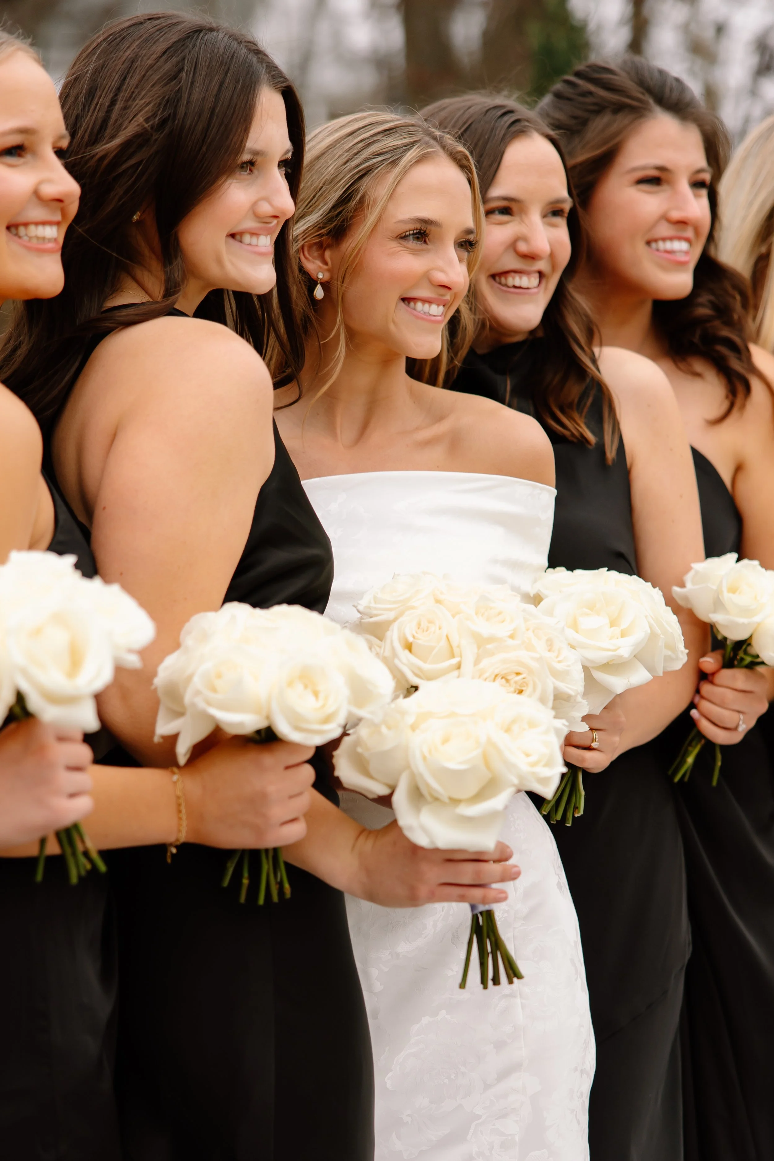 kelsie.crockettphotography-334.jpg