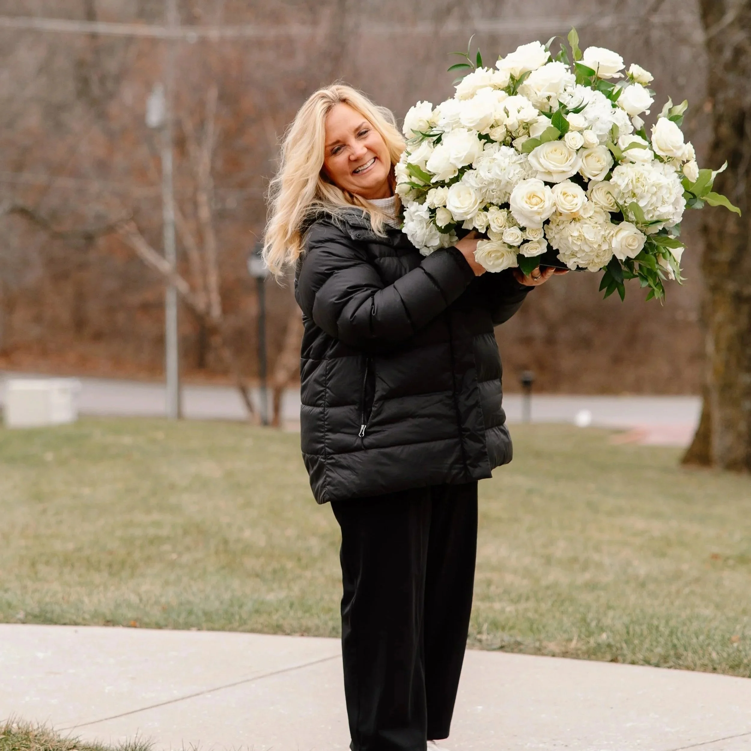 5 Reasons Why Hiring a Day-of Coordinator is Your Best Investment for Your Wedding Day