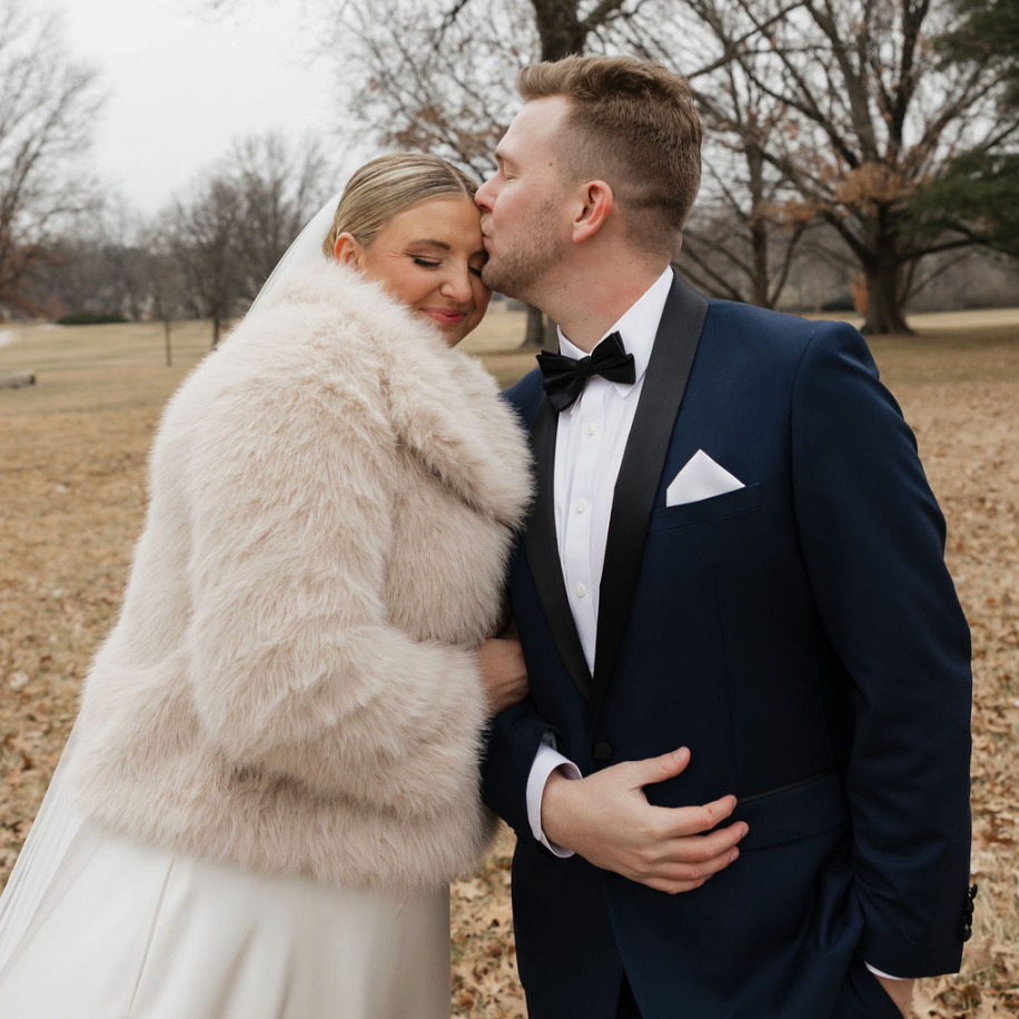 Wedding Costs Couples Often Overlook